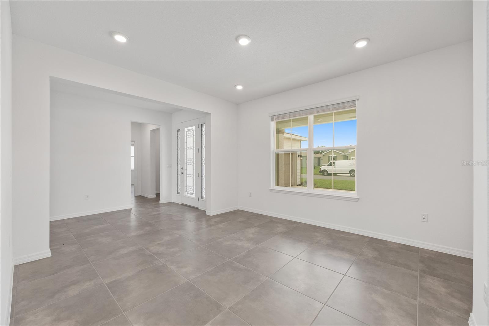Image 15 of 65 For 7624 60th Street