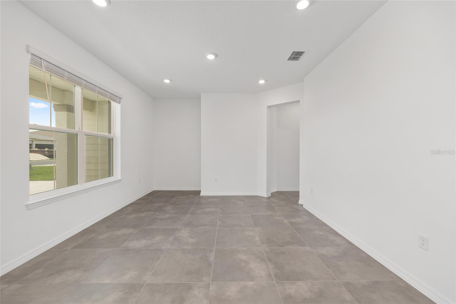 Image 16 of 65 For 7624 60th Street