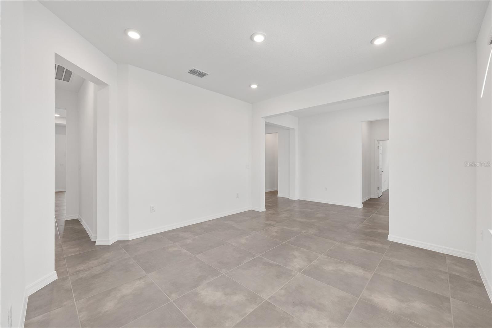 Image 17 of 65 For 7624 60th Street