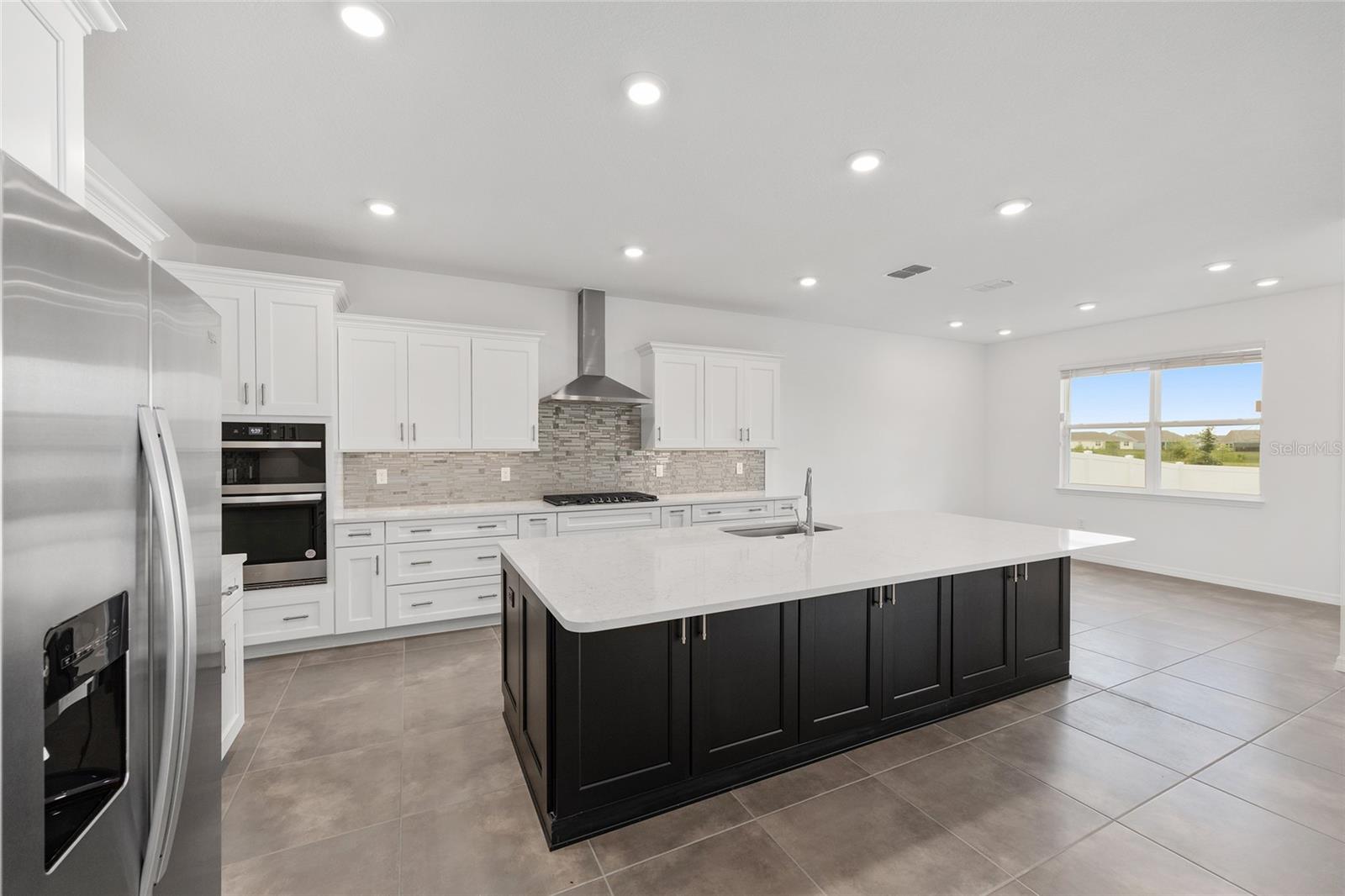 Image 18 of 65 For 7624 60th Street