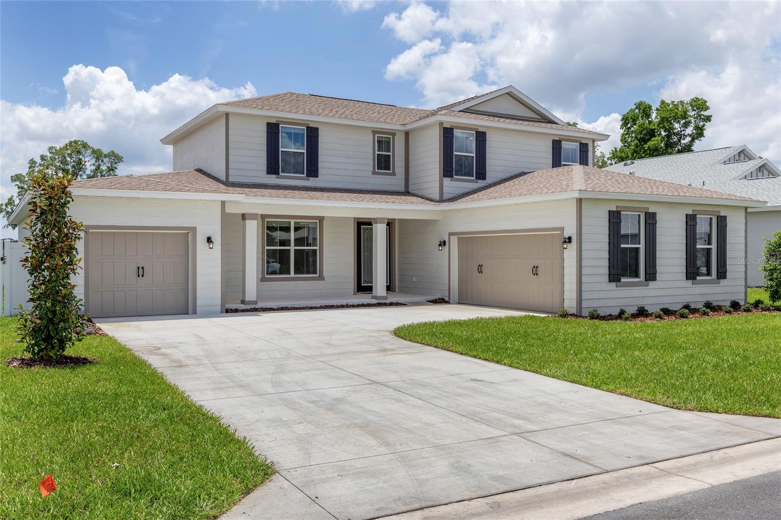 Image 2 of 65 For 7624 60th Street