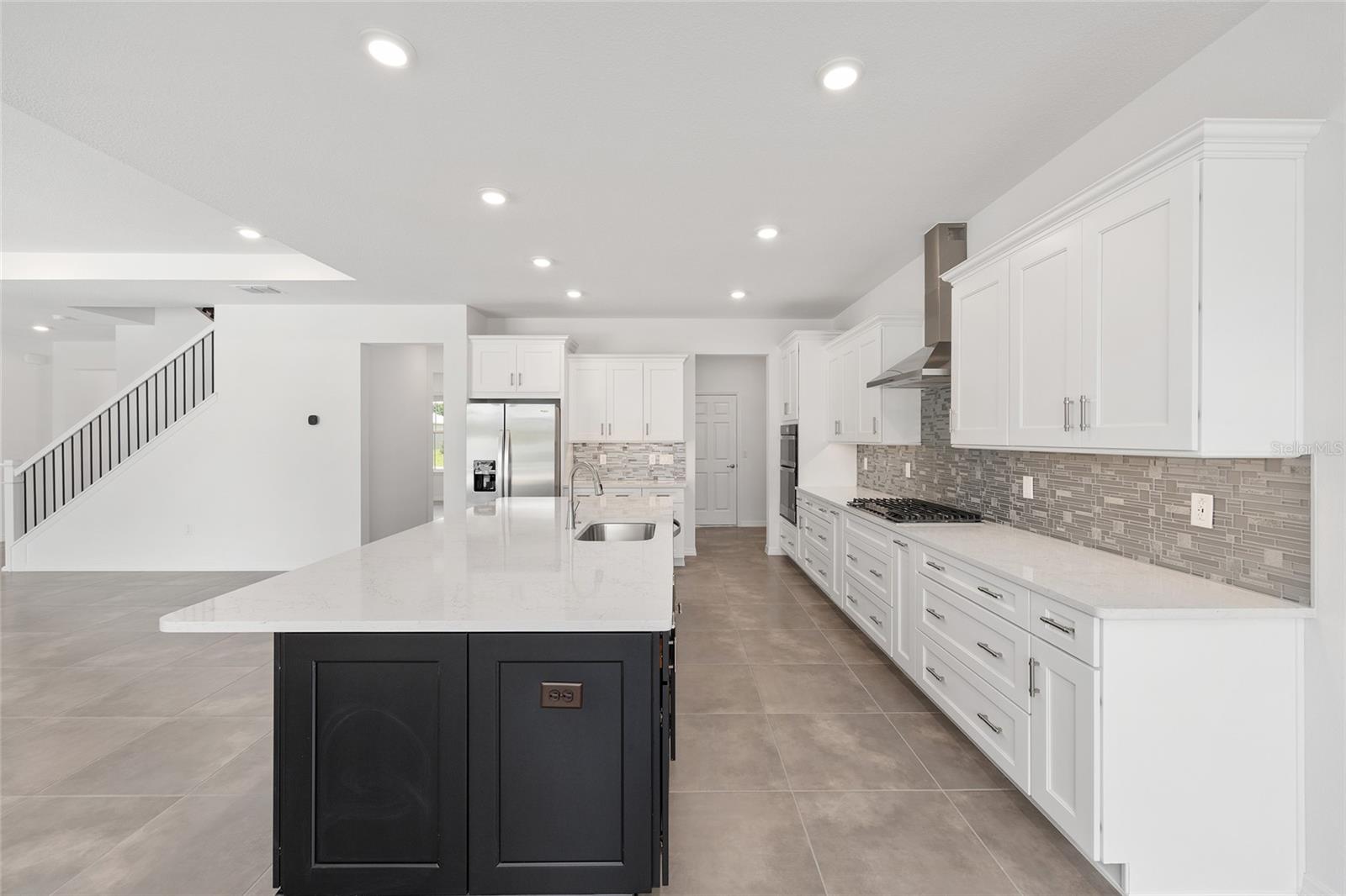 Image 21 of 65 For 7624 60th Street