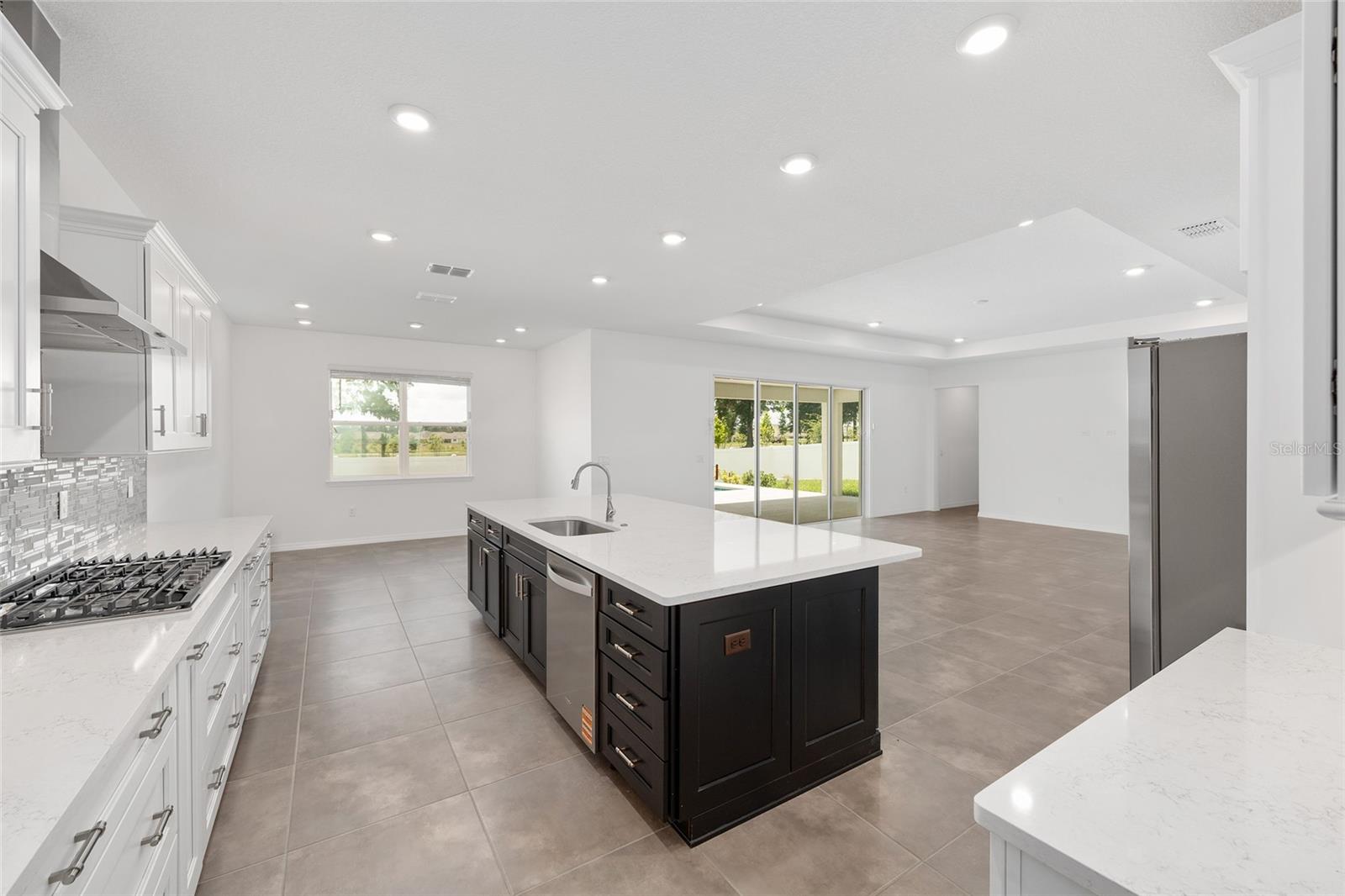 Image 22 of 65 For 7624 60th Street