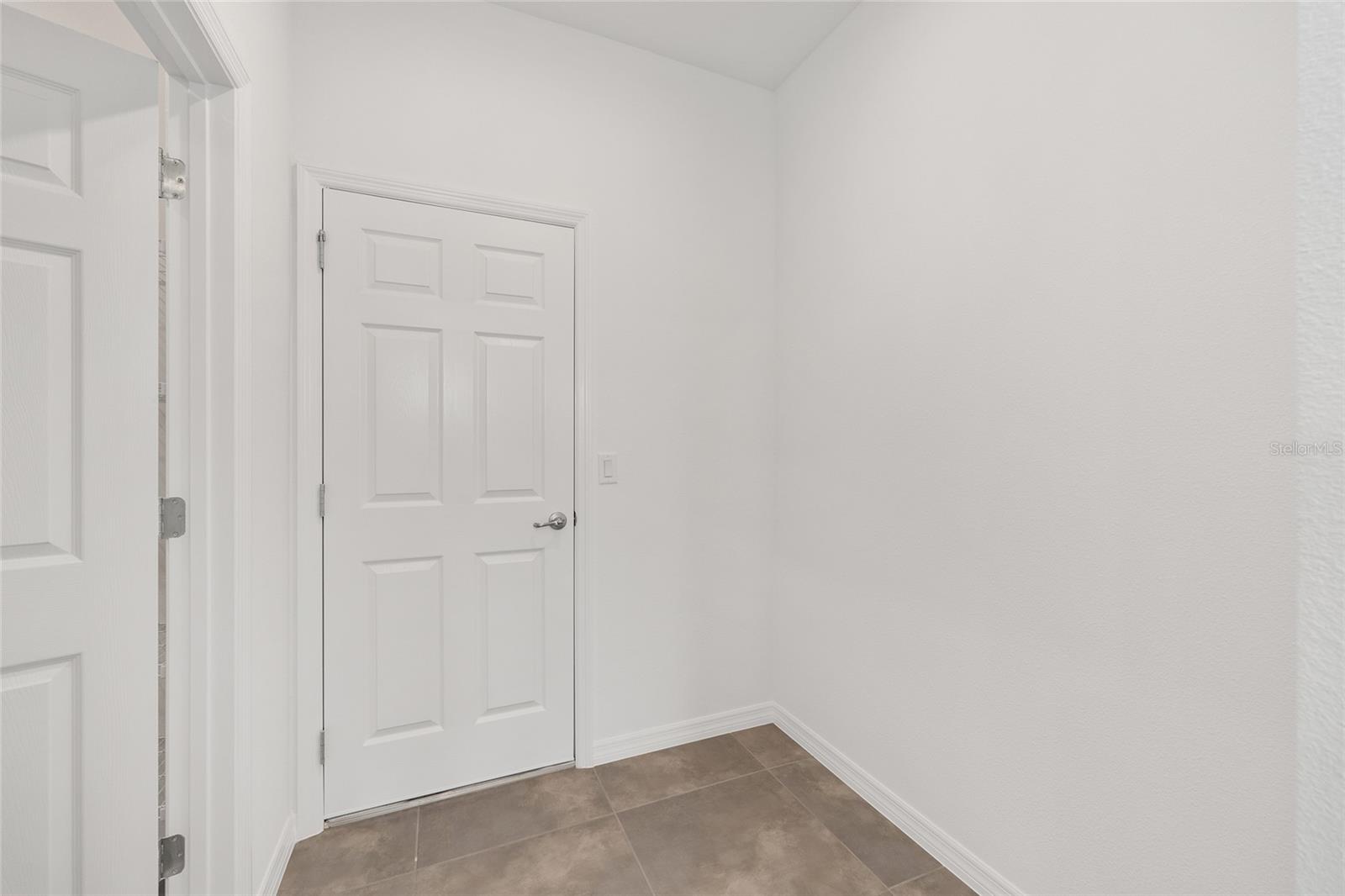 Image 23 of 65 For 7624 60th Street