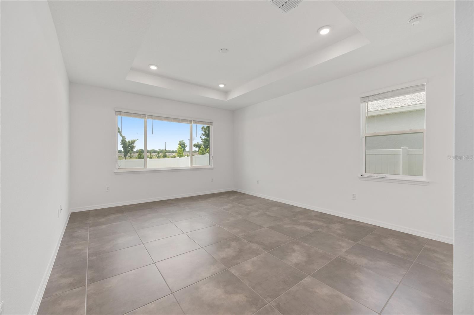 Image 25 of 65 For 7624 60th Street