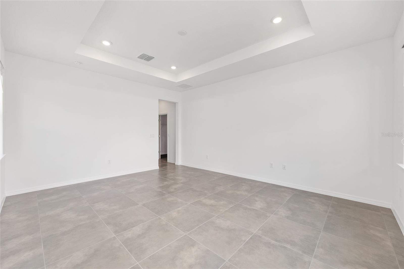 Image 26 of 65 For 7624 60th Street