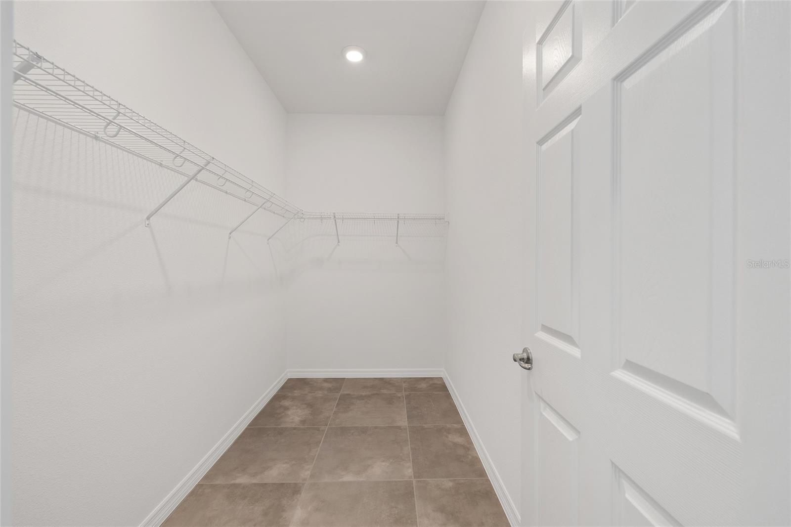 Image 30 of 65 For 7624 60th Street