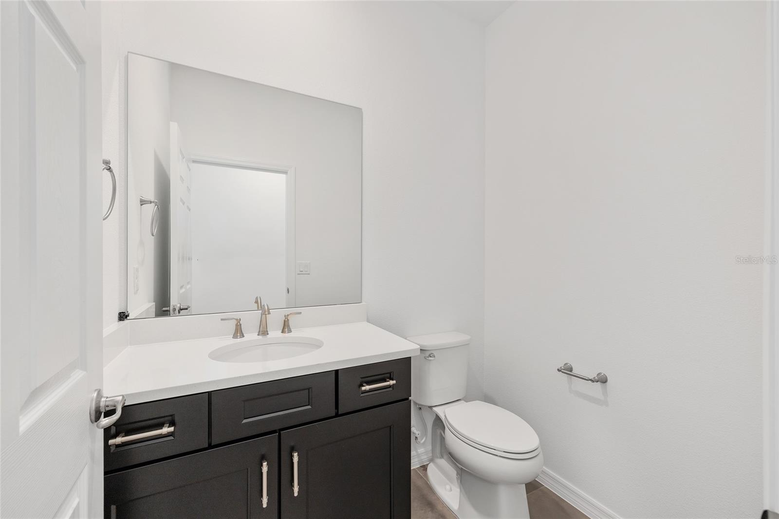 Image 31 of 65 For 7624 60th Street