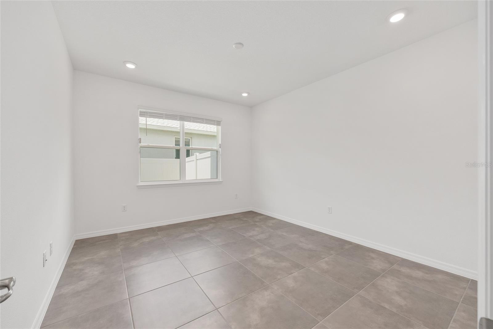 Image 32 of 65 For 7624 60th Street