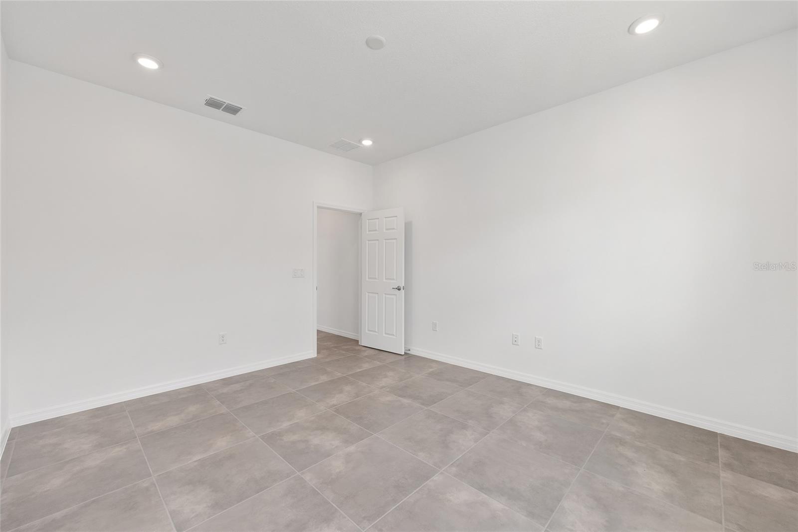 Image 33 of 65 For 7624 60th Street