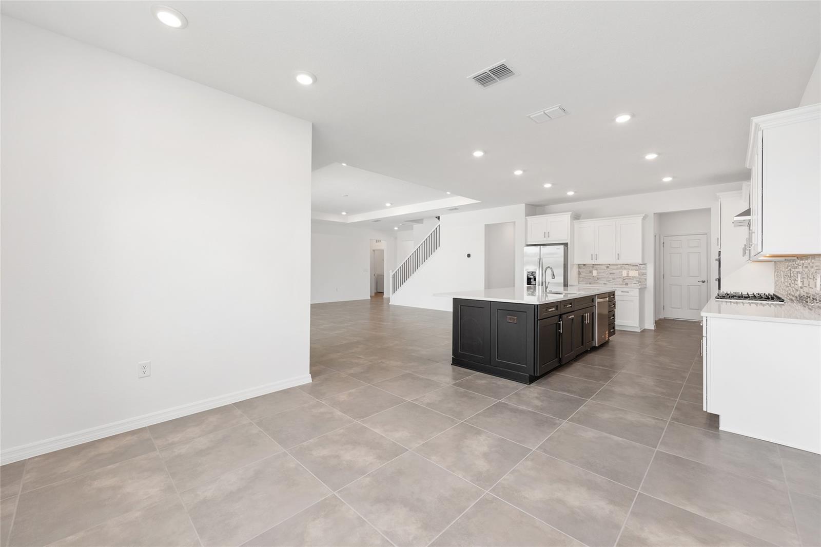 Image 35 of 65 For 7624 60th Street