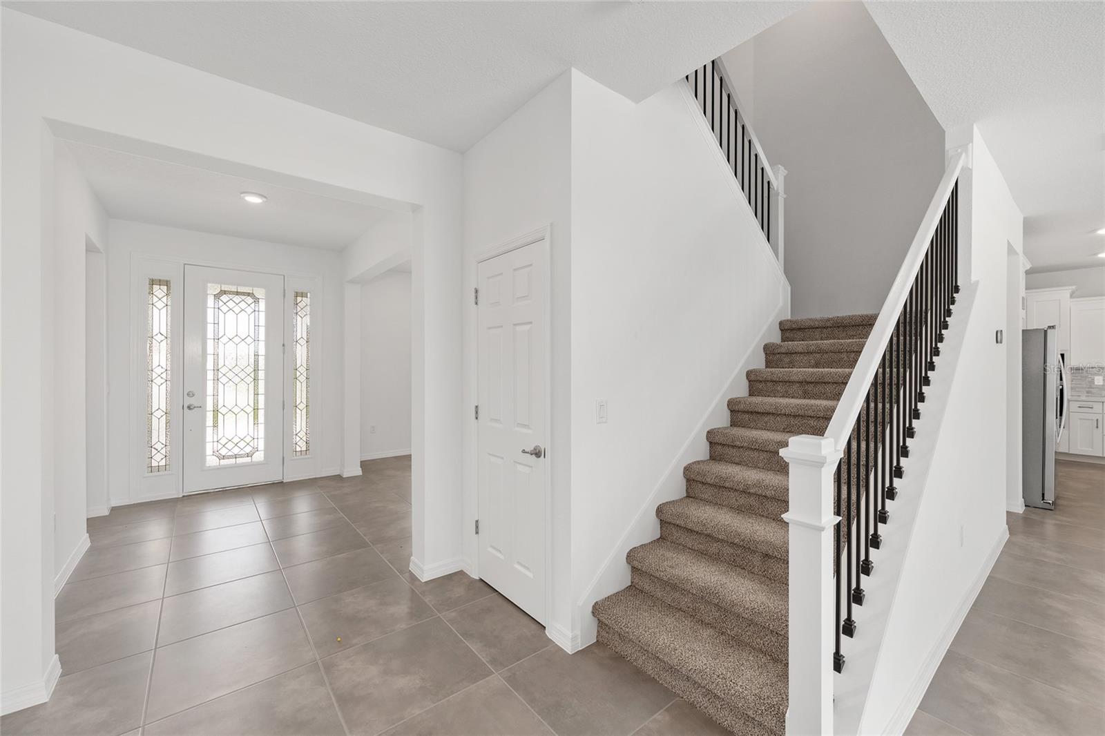 Image 36 of 65 For 7624 60th Street