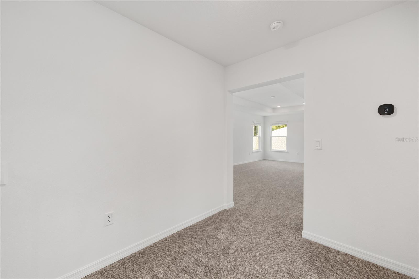 Image 37 of 65 For 7624 60th Street
