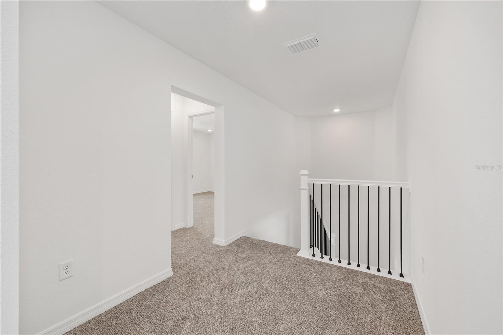 Image 38 of 65 For 7624 60th Street
