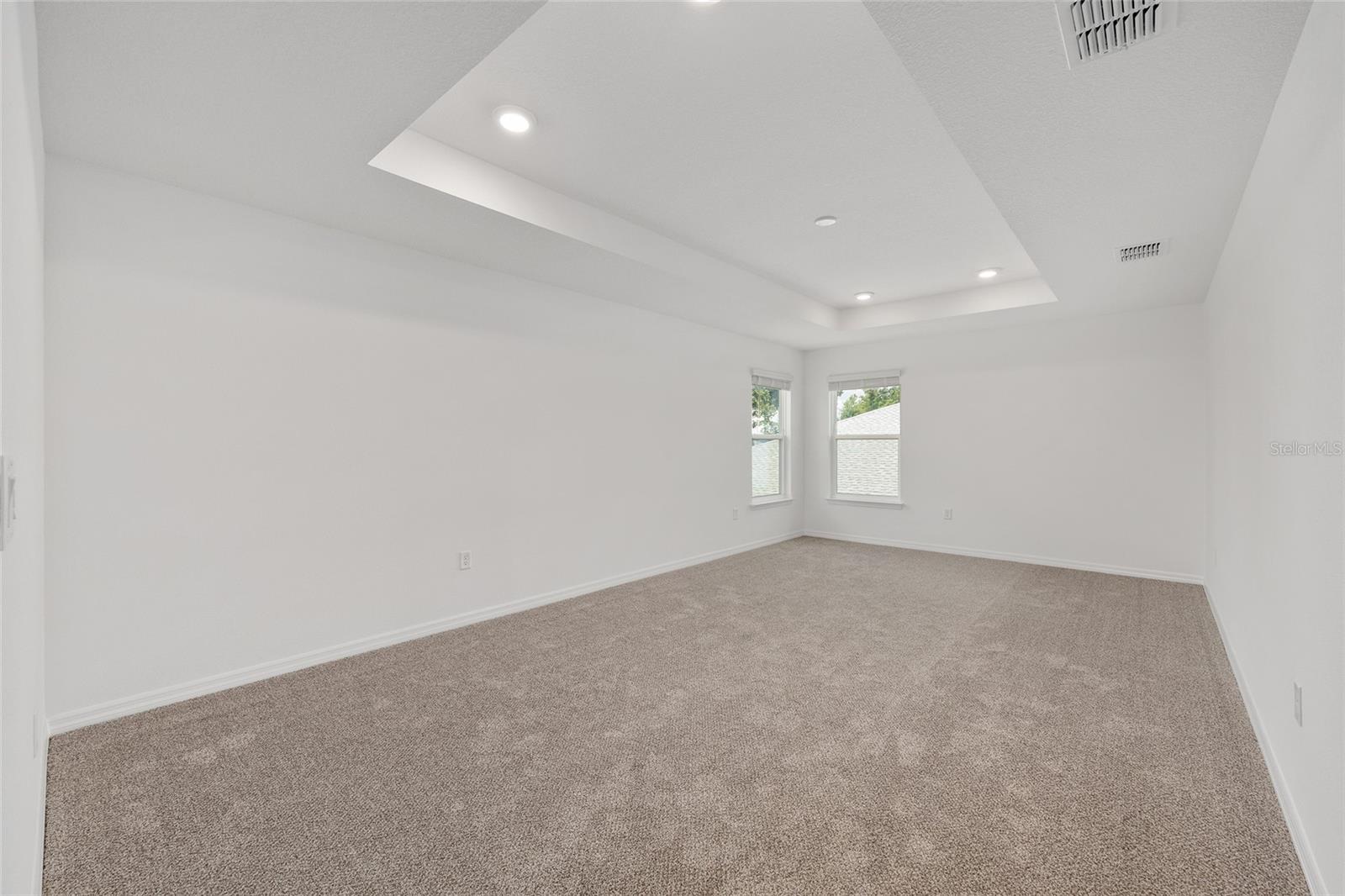 Image 39 of 65 For 7624 60th Street