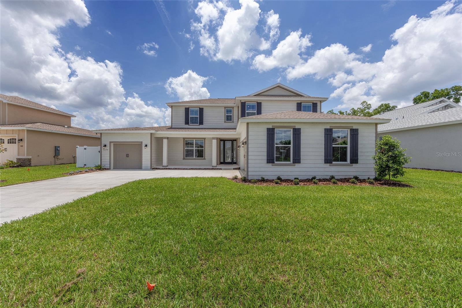 Image 4 of 65 For 7624 60th Street