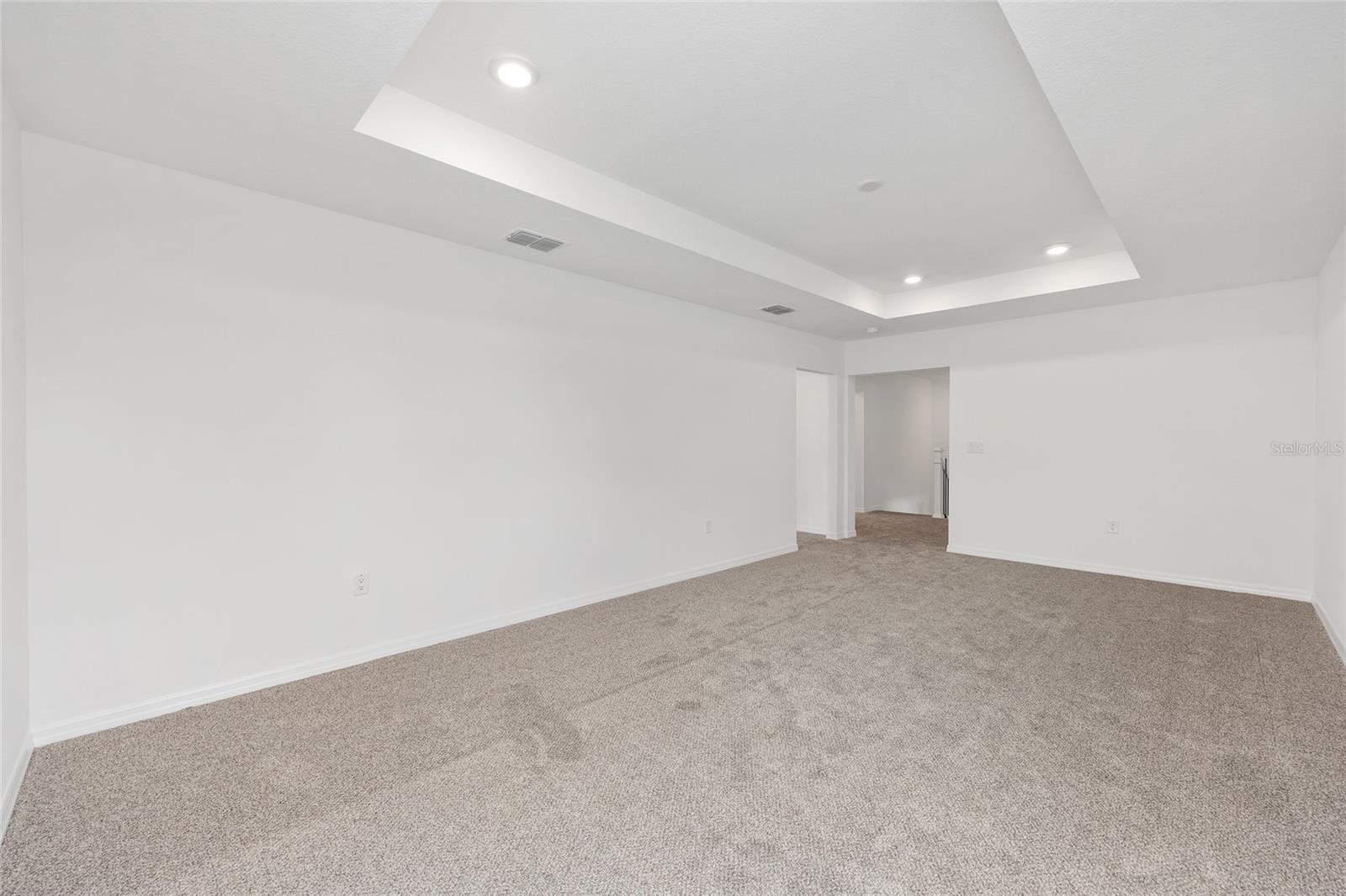 Image 40 of 65 For 7624 60th Street