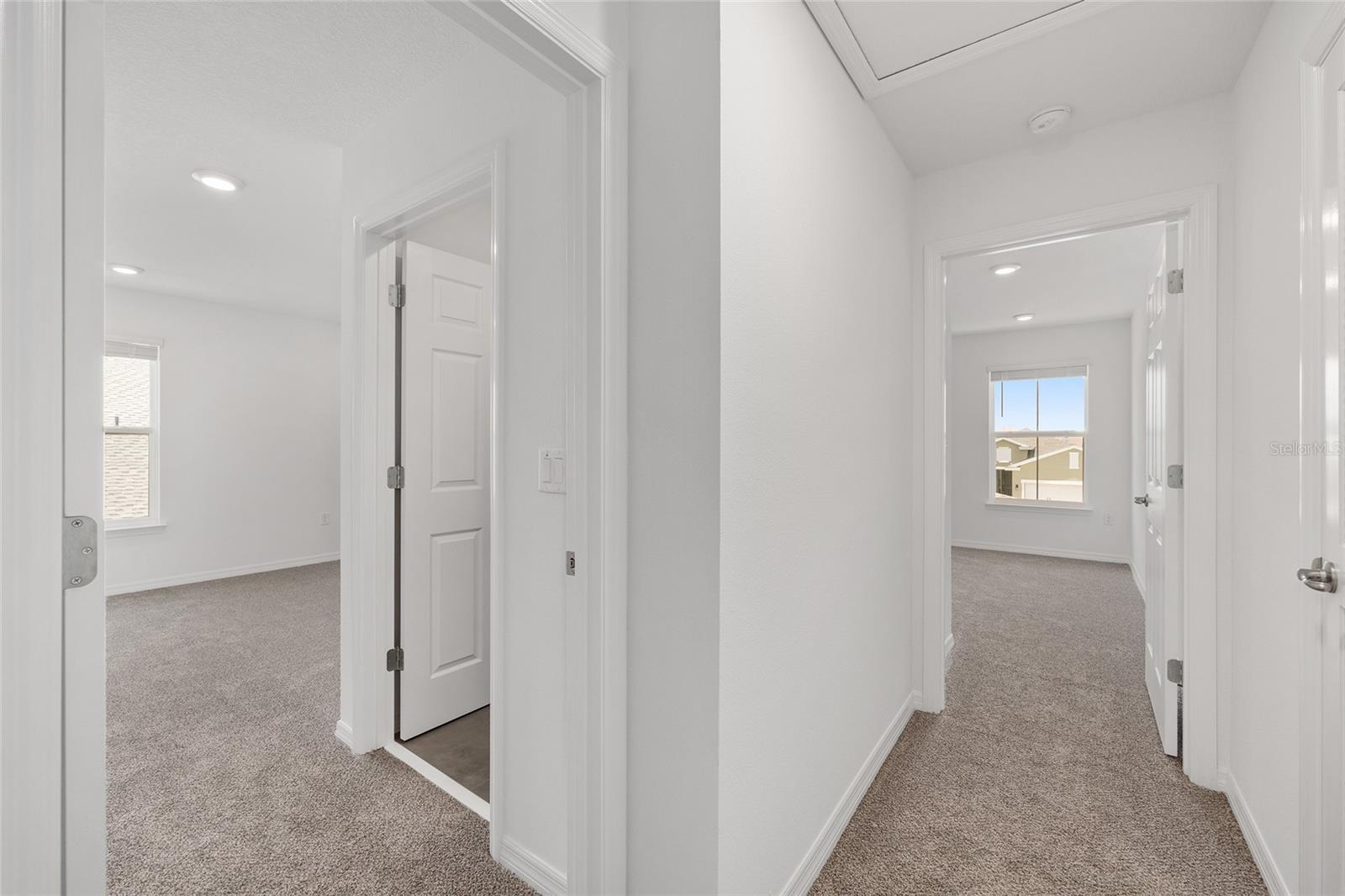 Image 41 of 65 For 7624 60th Street