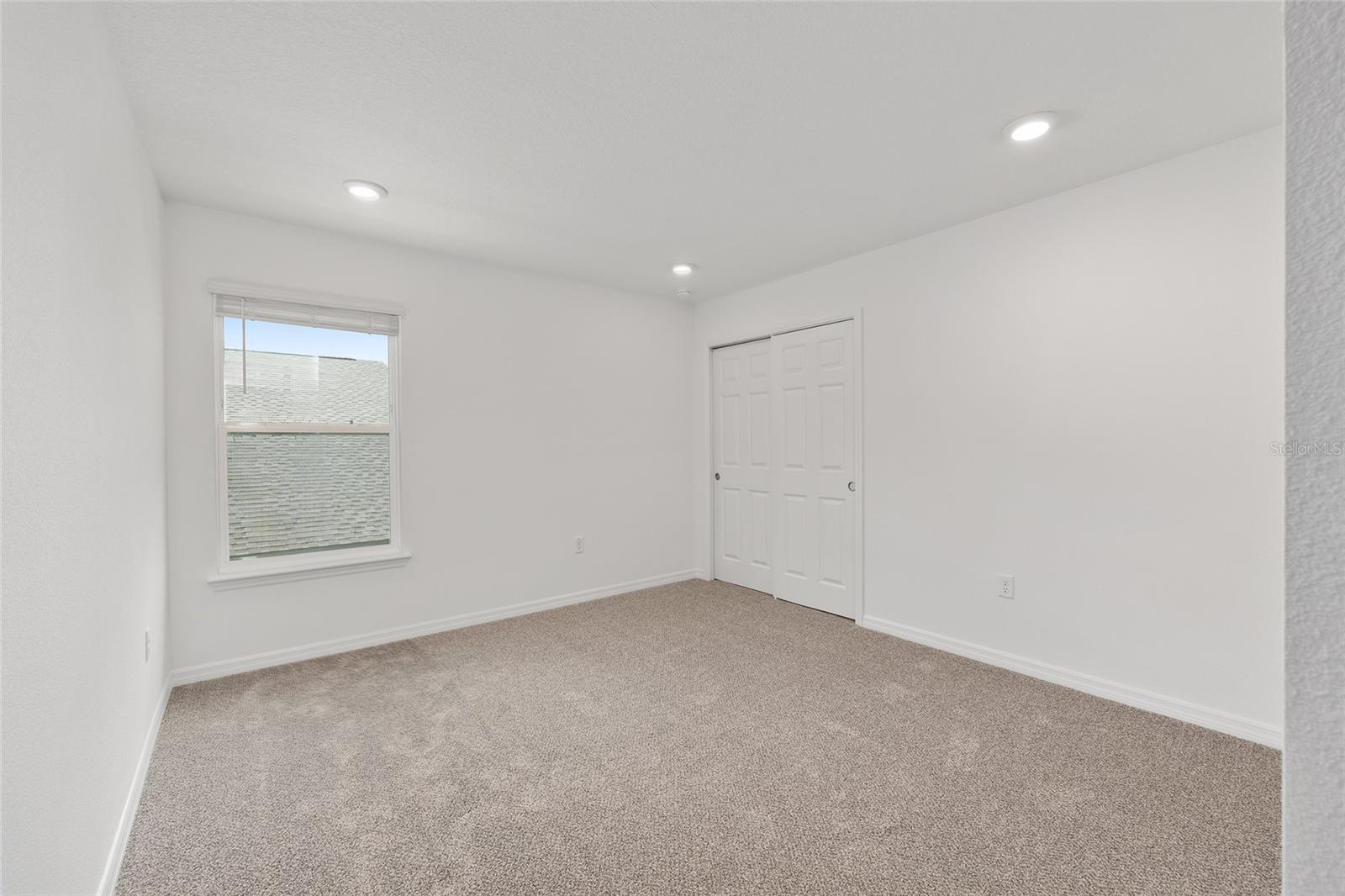 Image 42 of 65 For 7624 60th Street