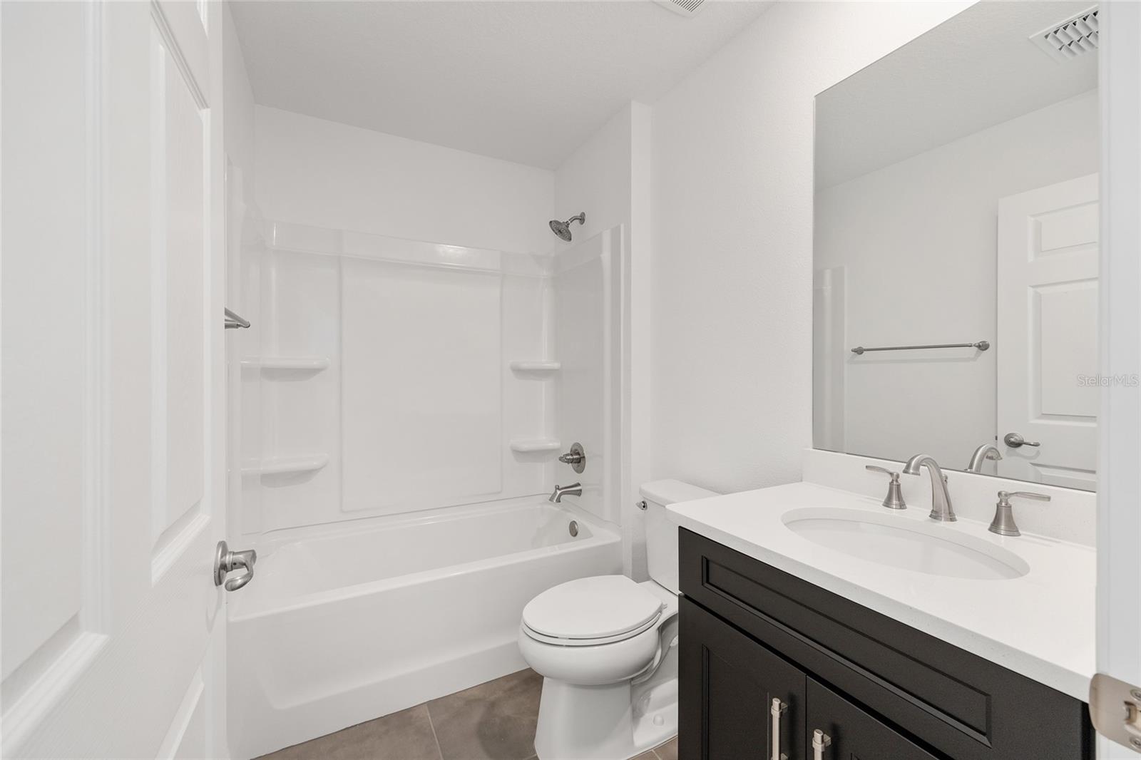 Image 44 of 65 For 7624 60th Street