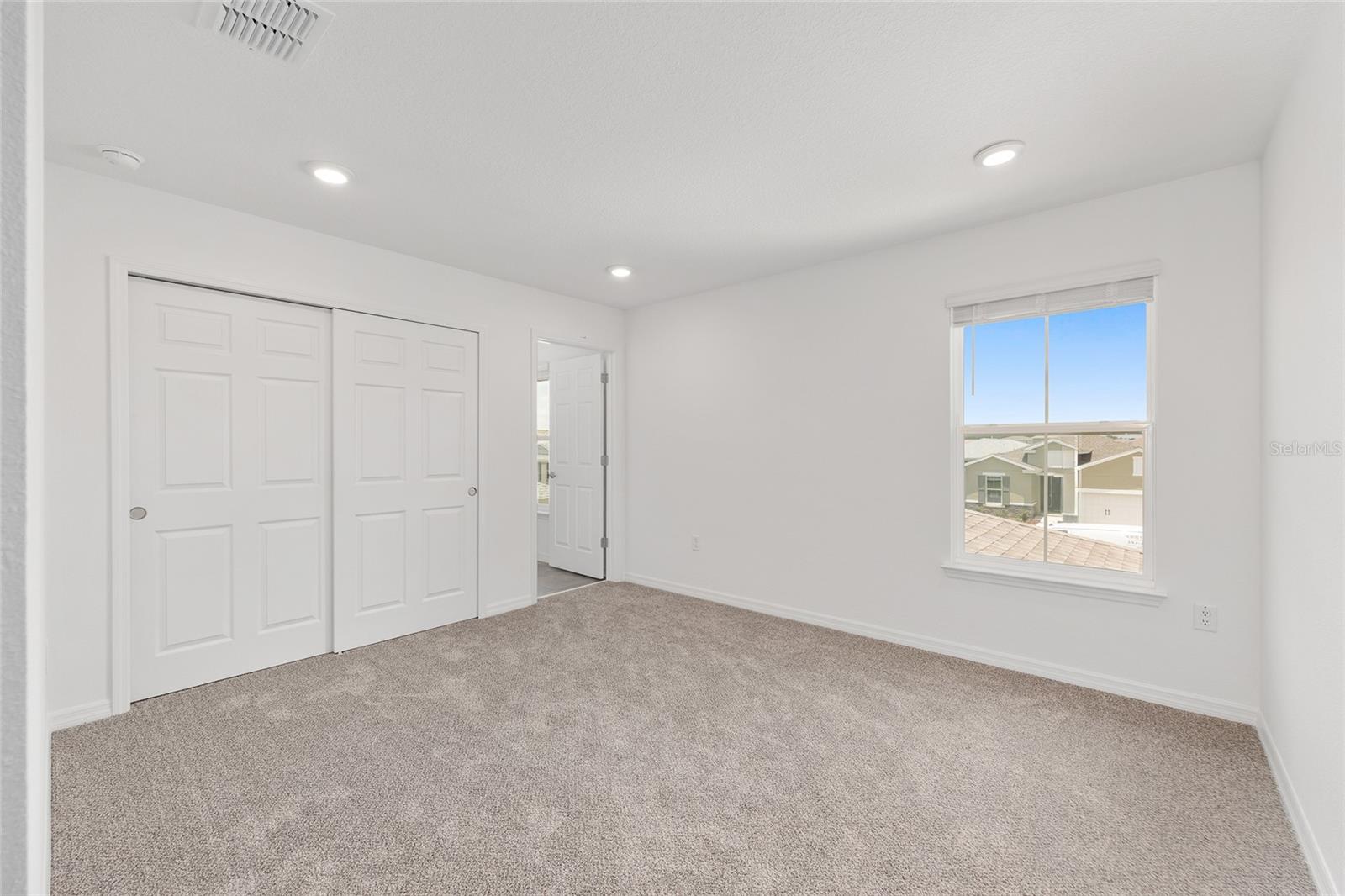 Image 45 of 65 For 7624 60th Street