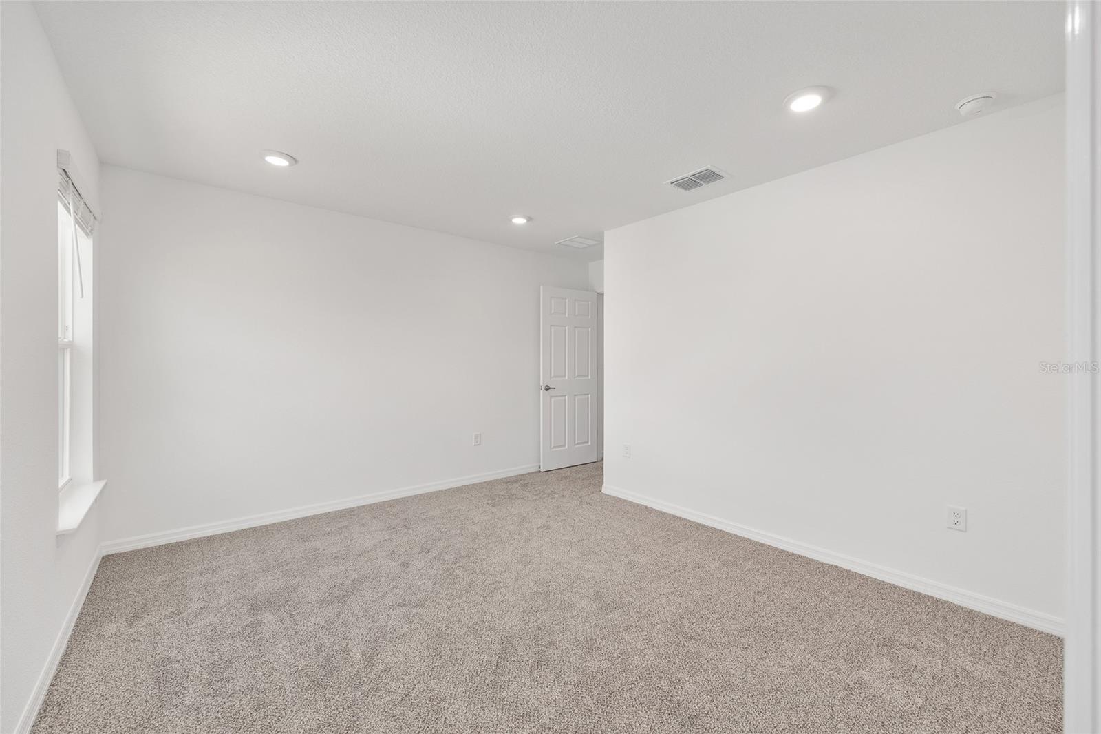 Image 46 of 65 For 7624 60th Street