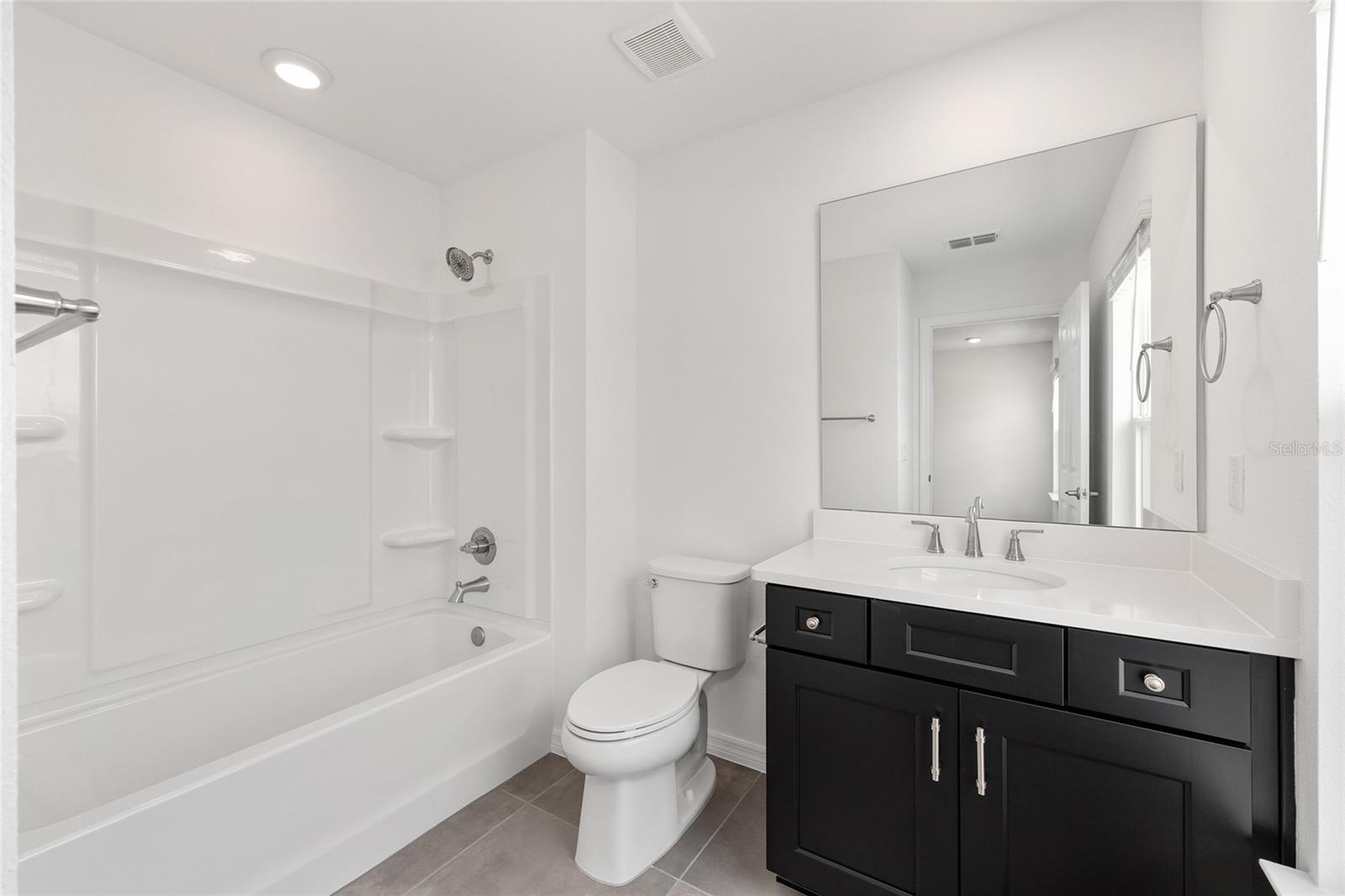 Image 47 of 65 For 7624 60th Street