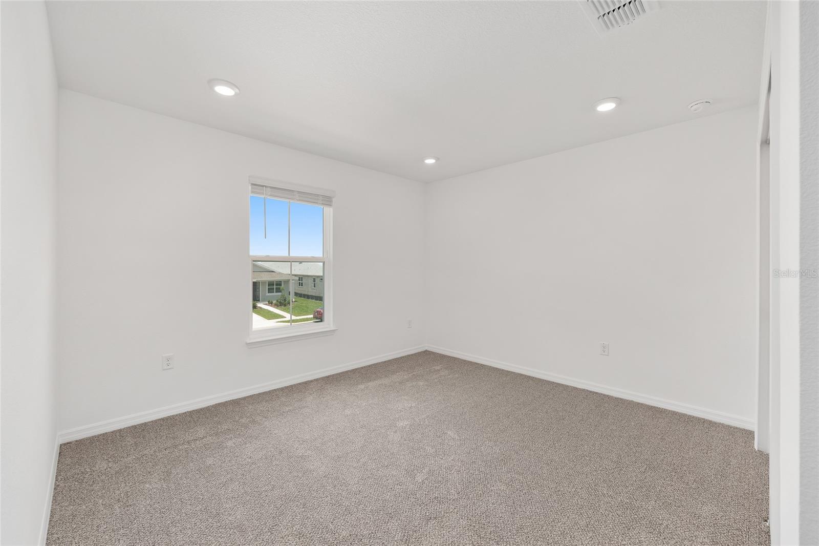 Image 48 of 65 For 7624 60th Street