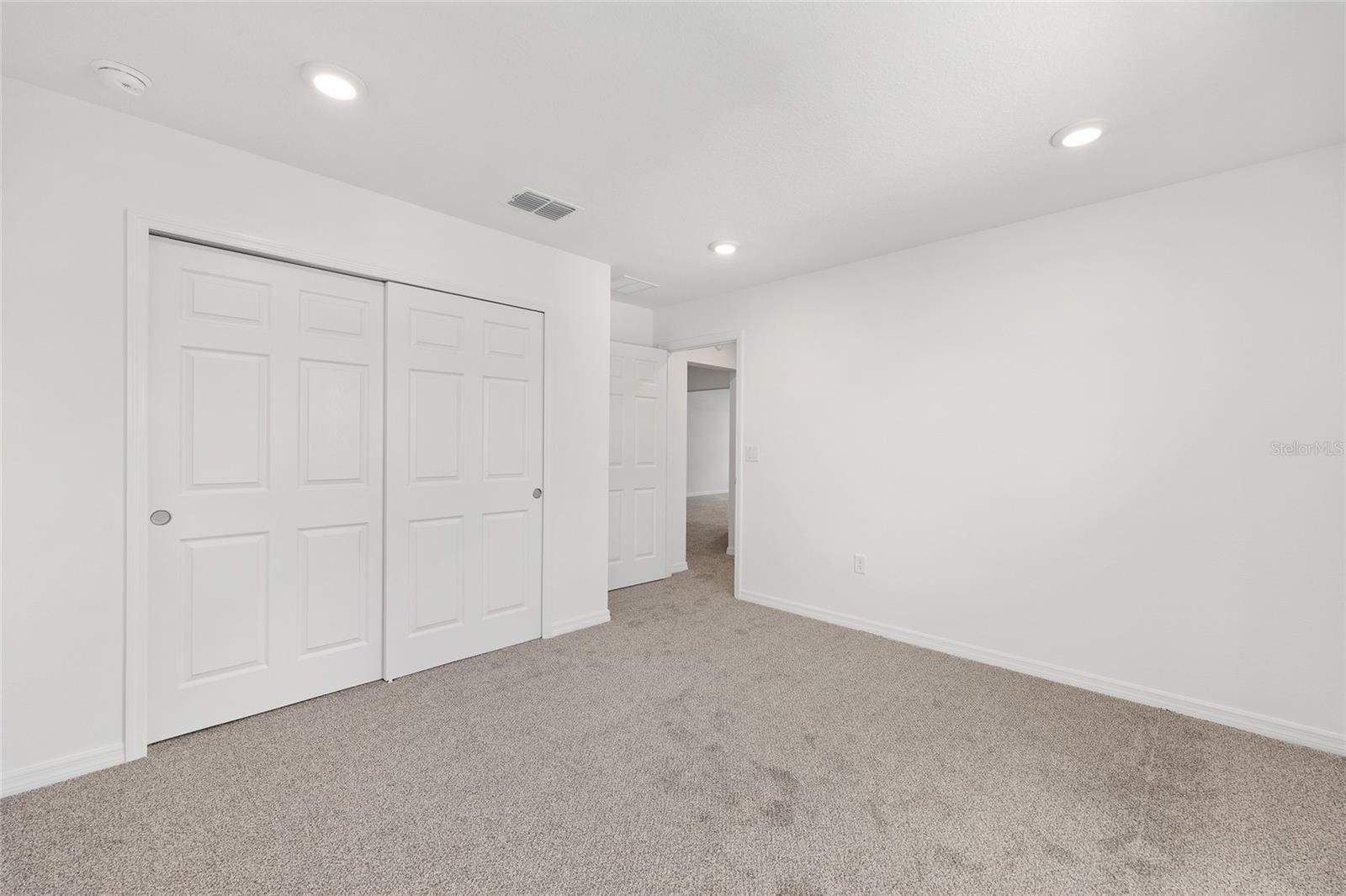 Image 49 of 65 For 7624 60th Street