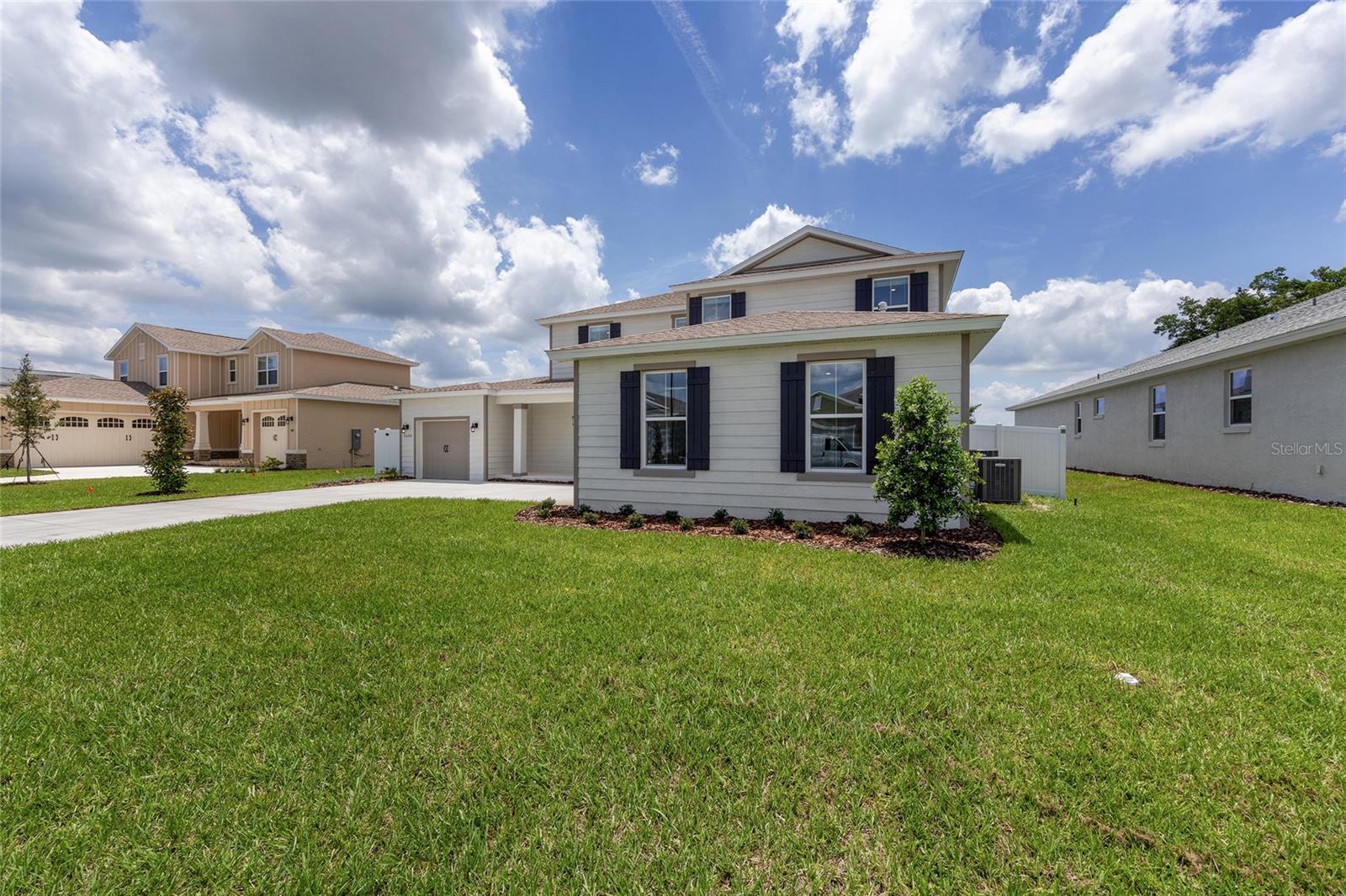 Image 5 of 65 For 7624 60th Street