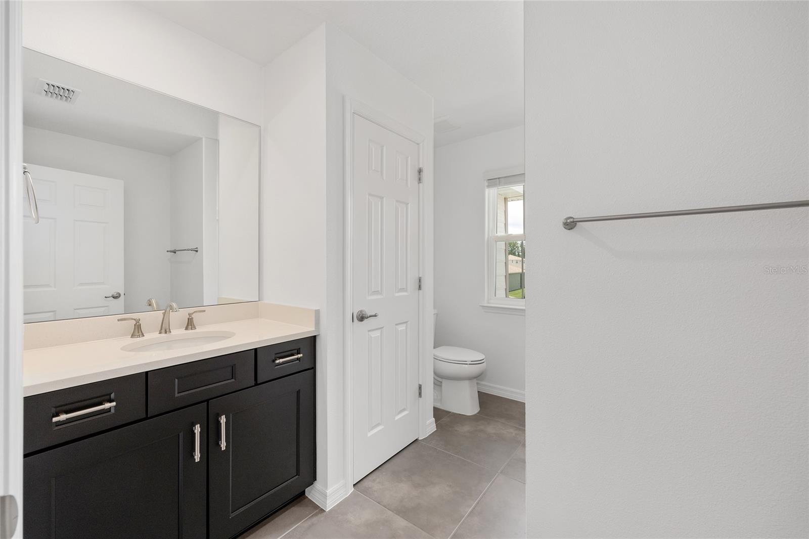 Image 50 of 65 For 7624 60th Street