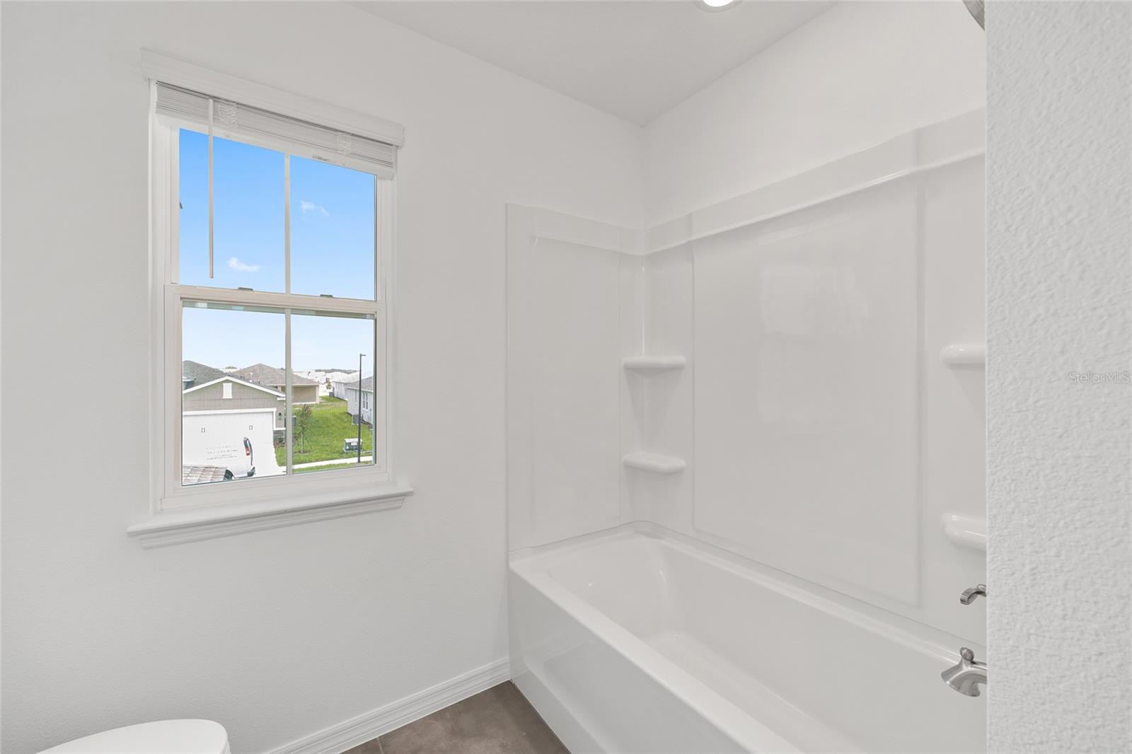 Image 51 of 65 For 7624 60th Street