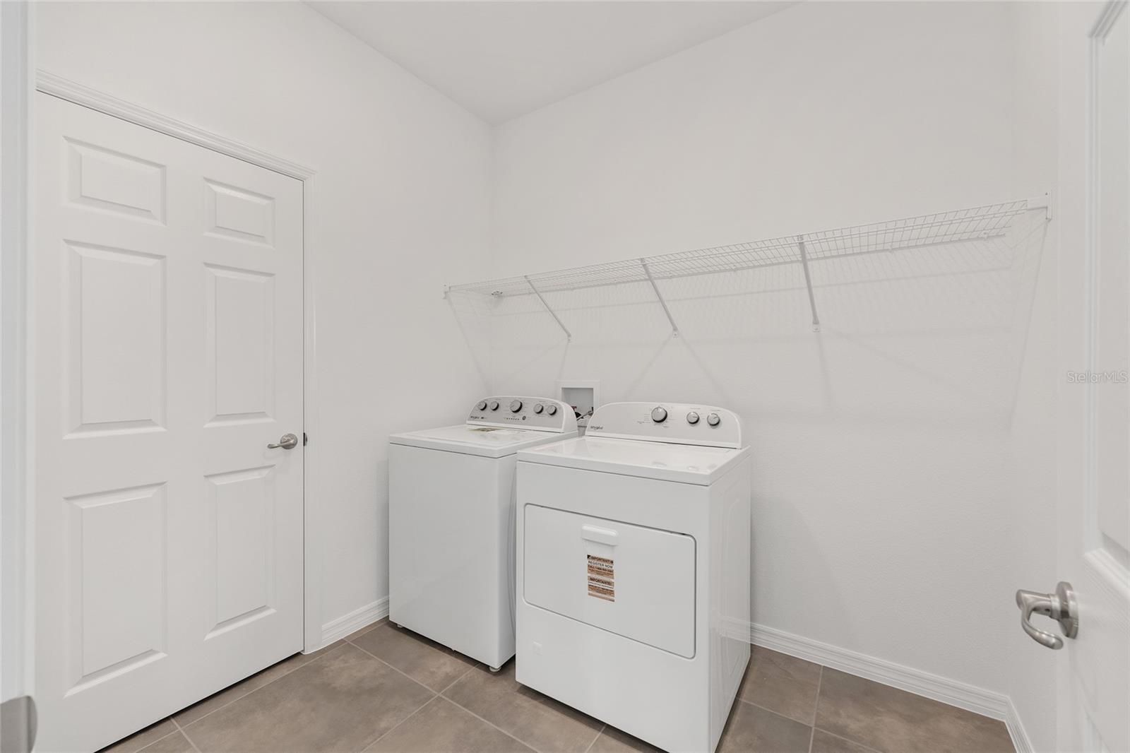 Image 52 of 65 For 7624 60th Street