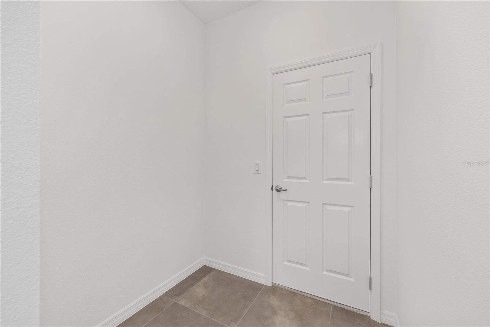 Image 53 of 65 For 7624 60th Street