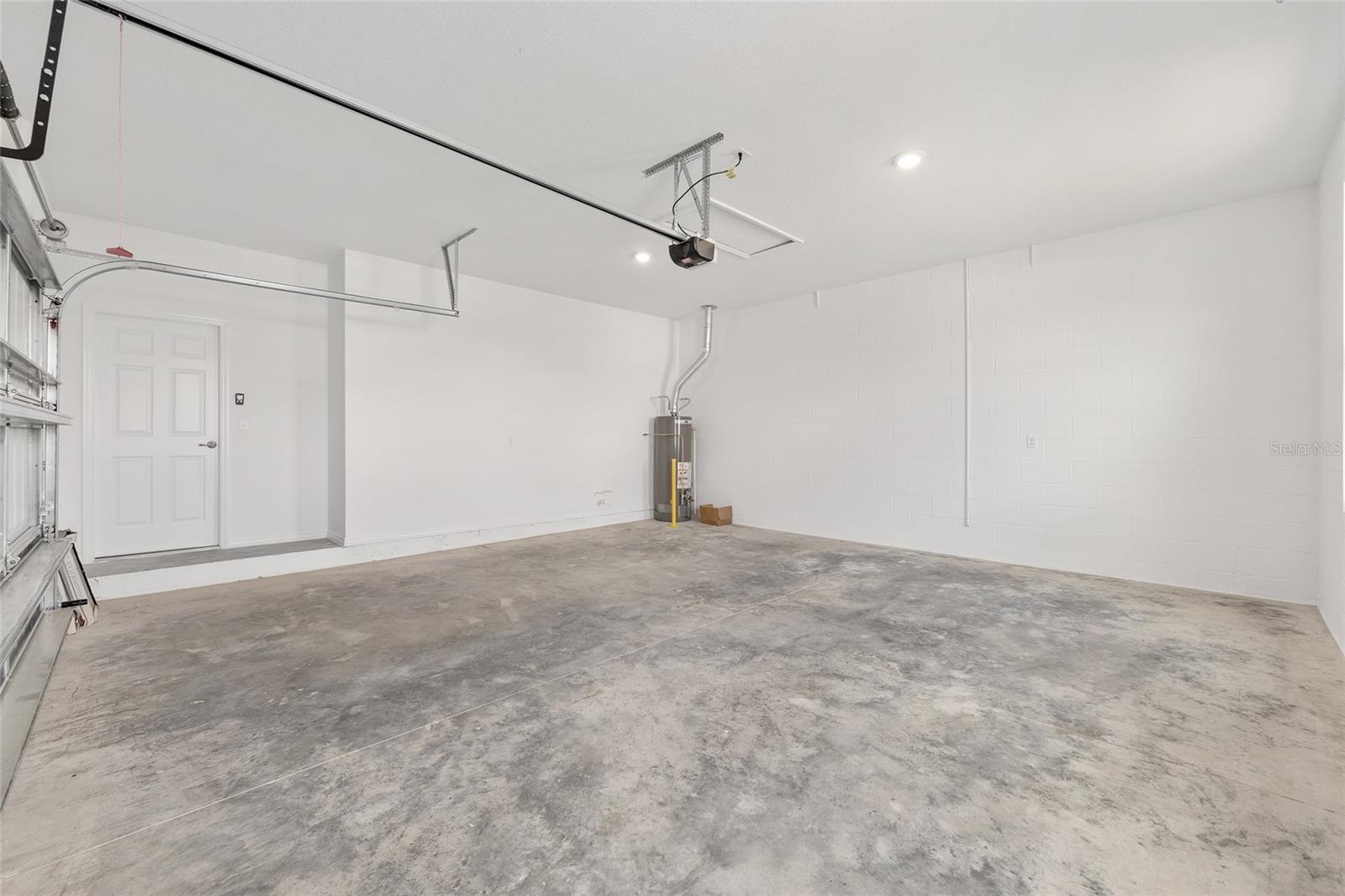 Image 54 of 65 For 7624 60th Street