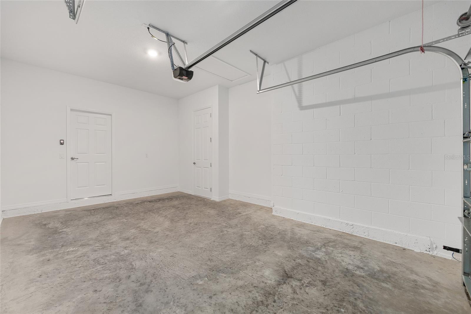 Image 55 of 65 For 7624 60th Street