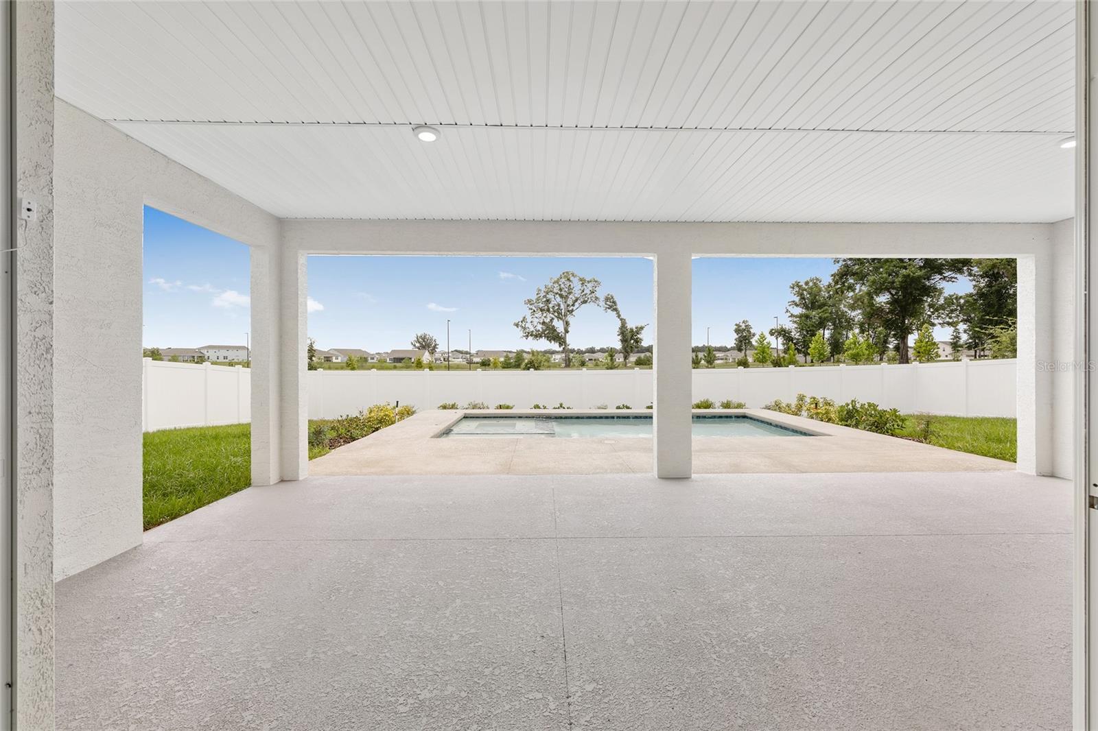 Image 56 of 65 For 7624 60th Street