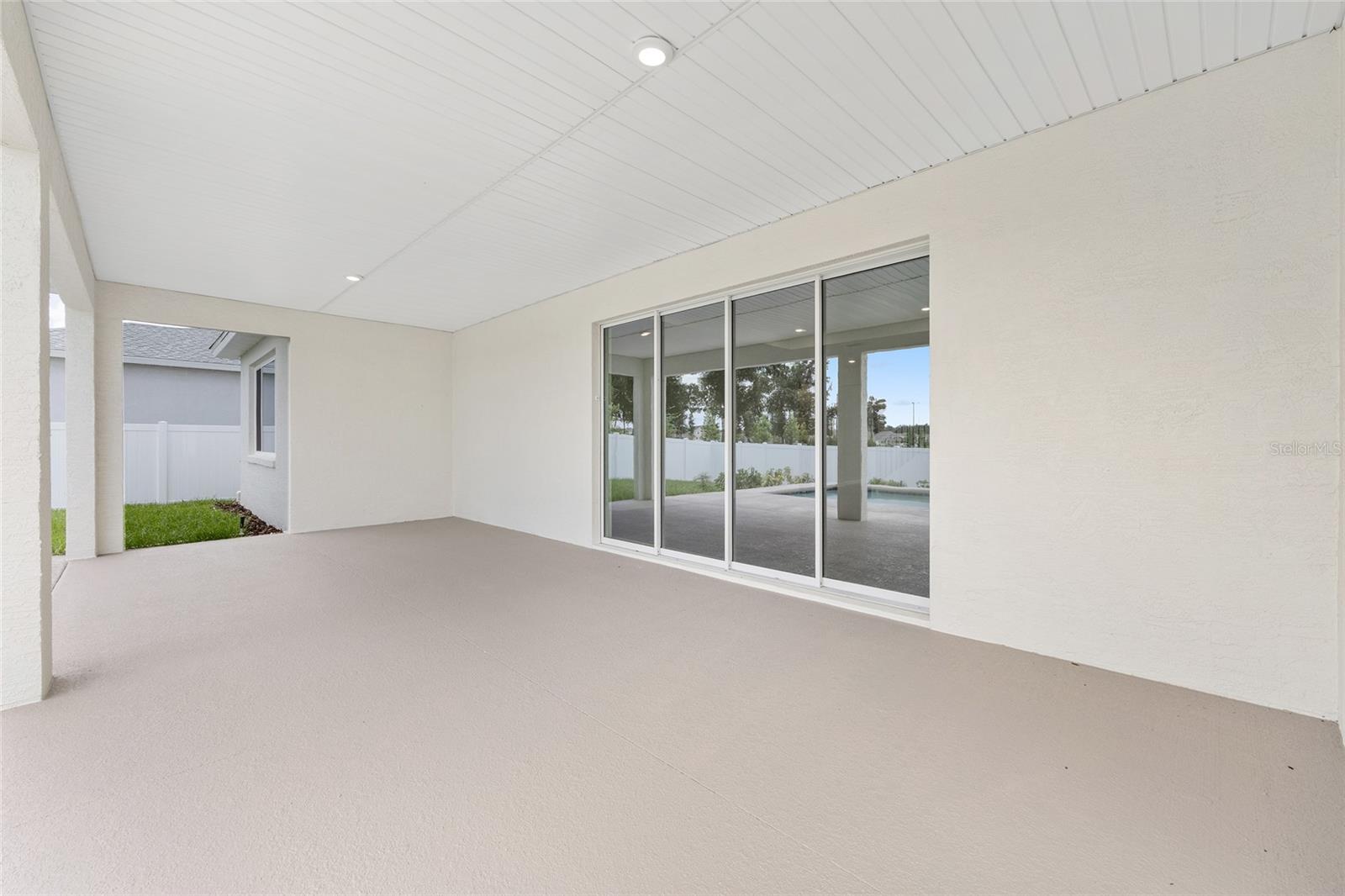 Image 57 of 65 For 7624 60th Street