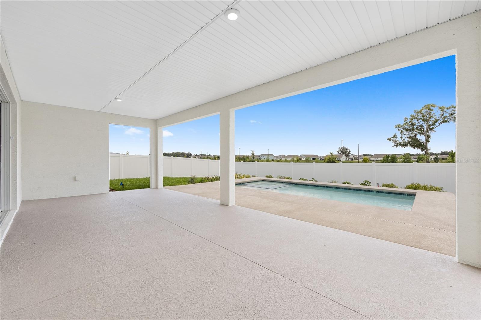 Image 58 of 65 For 7624 60th Street