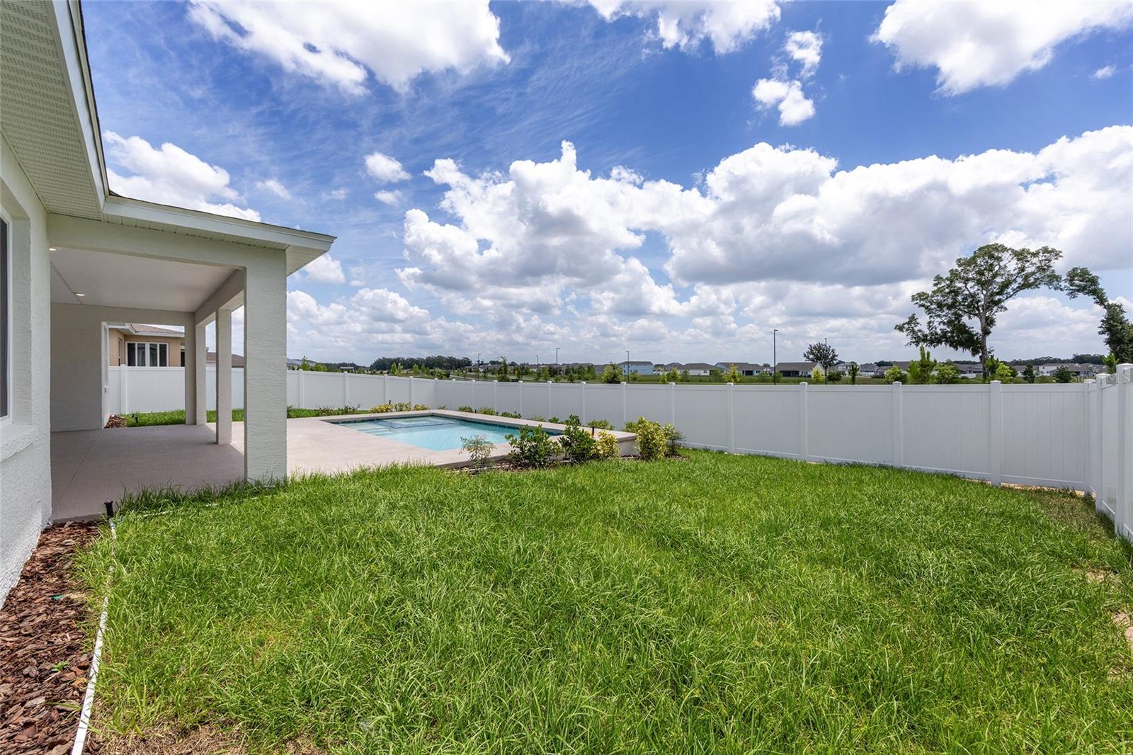 Image 59 of 65 For 7624 60th Street