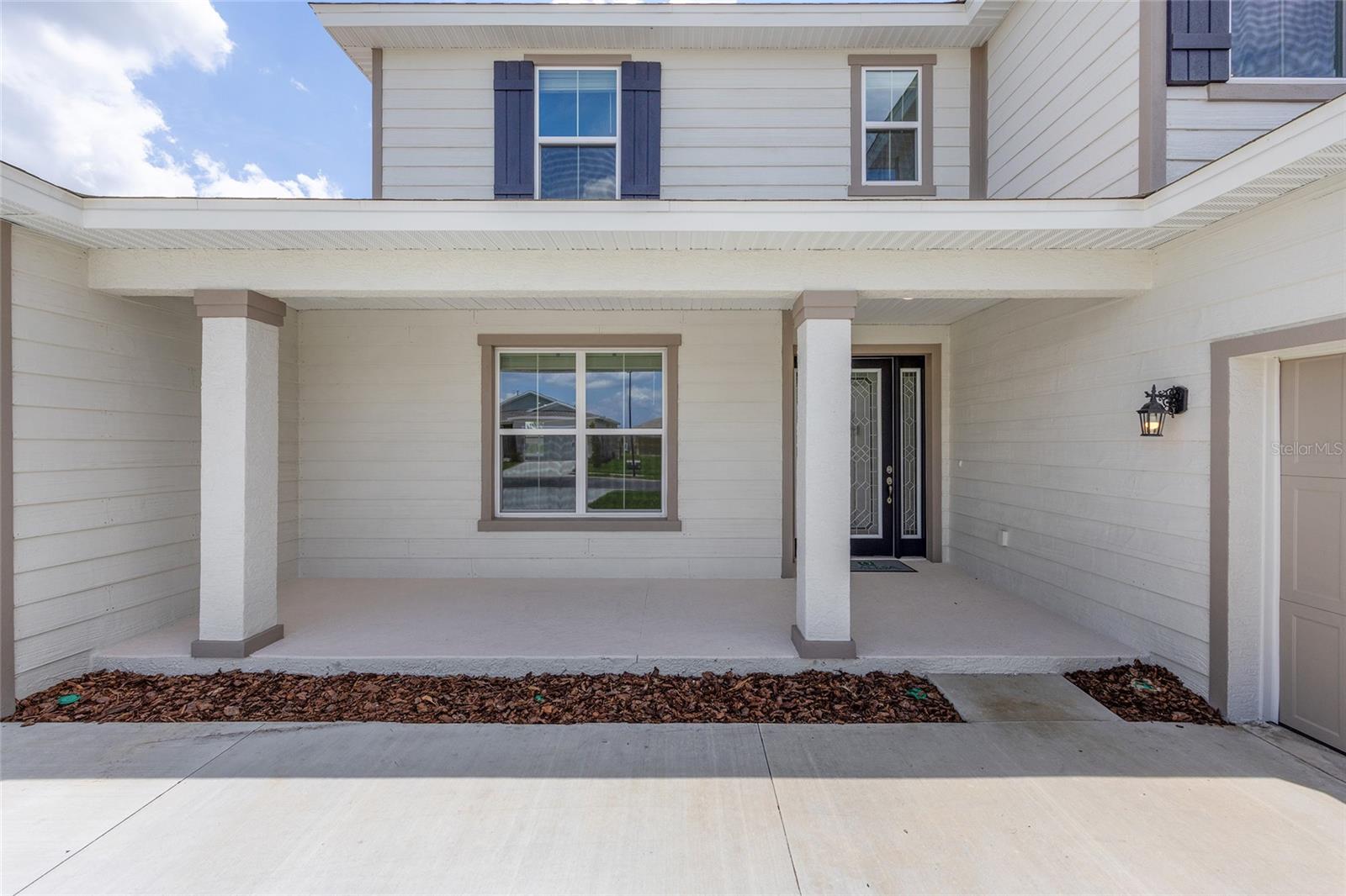 Image 6 of 65 For 7624 60th Street