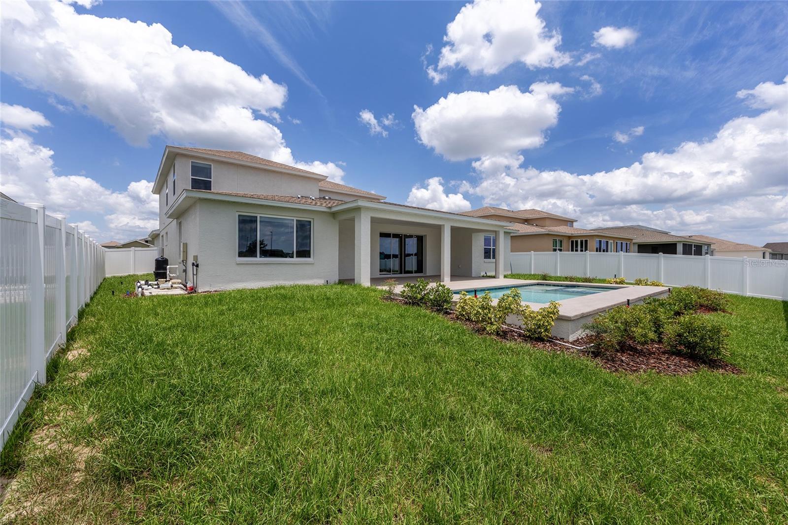 Image 60 of 65 For 7624 60th Street