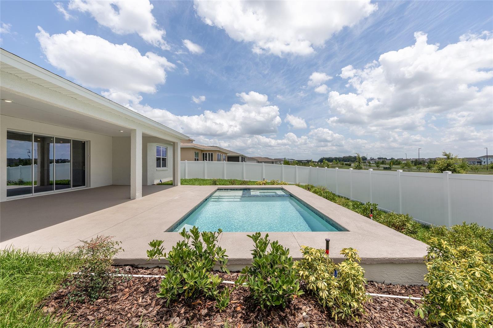 Image 61 of 65 For 7624 60th Street