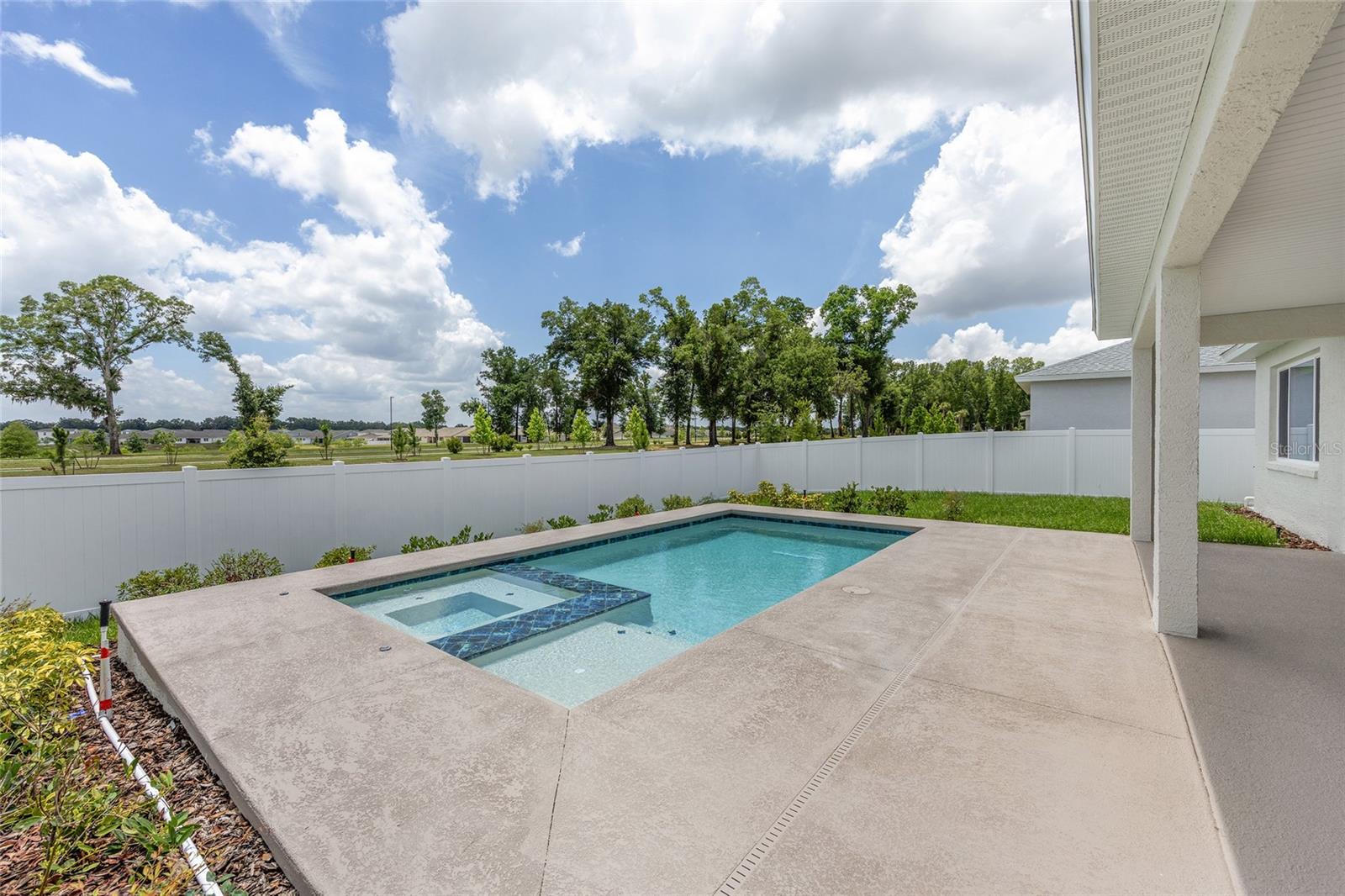 Image 62 of 65 For 7624 60th Street