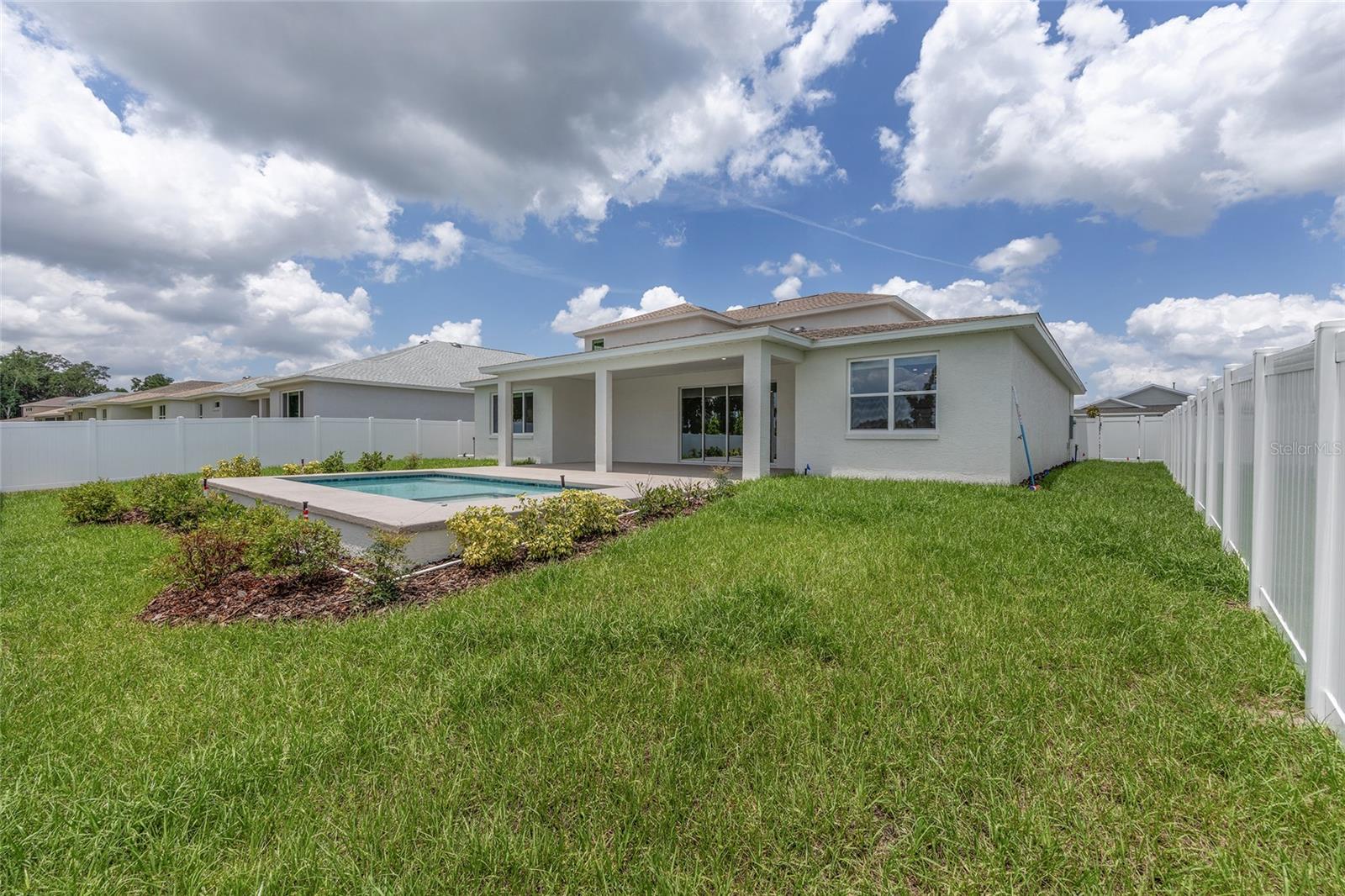 Image 63 of 65 For 7624 60th Street