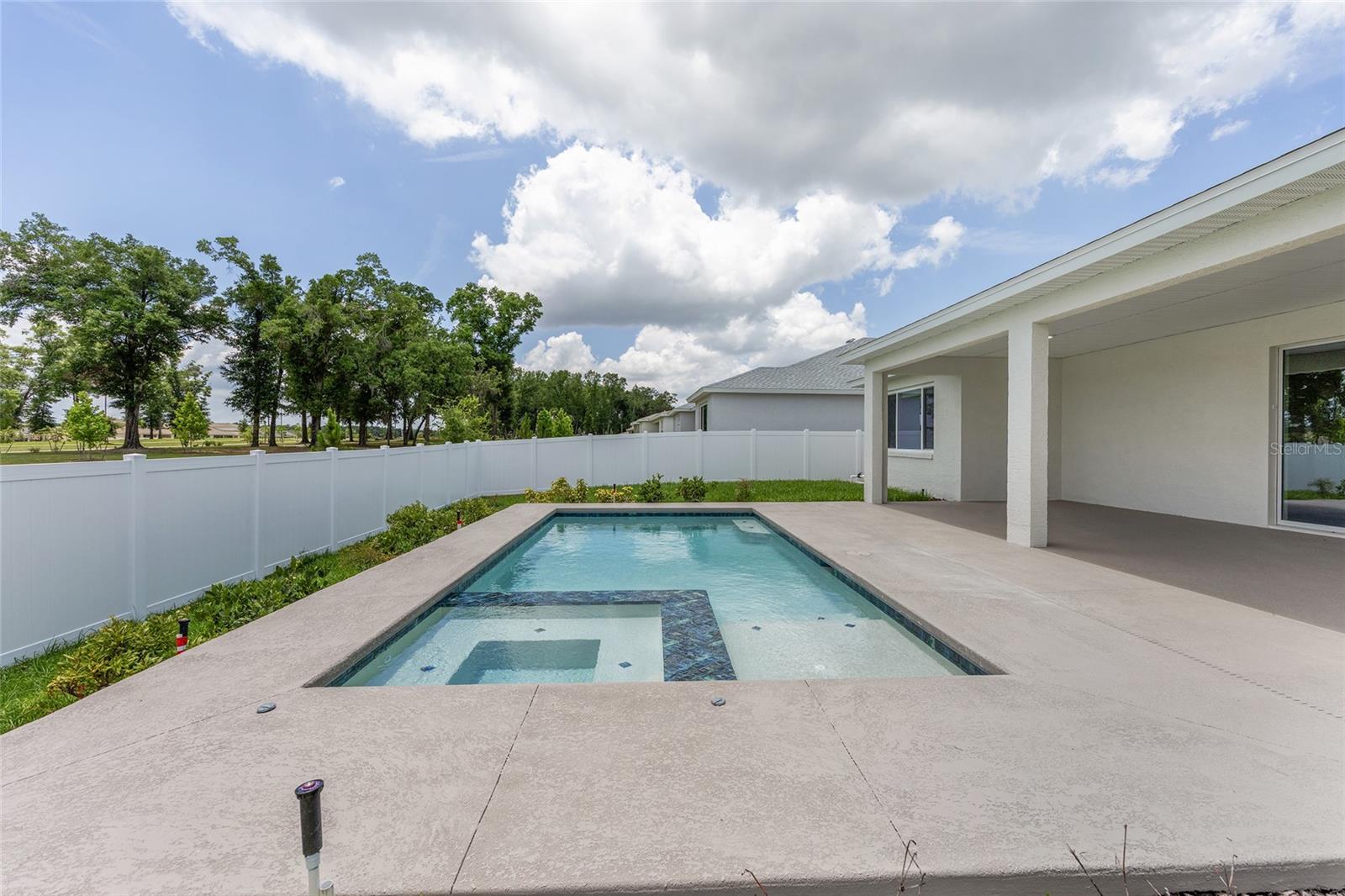 Image 65 of 65 For 7624 60th Street