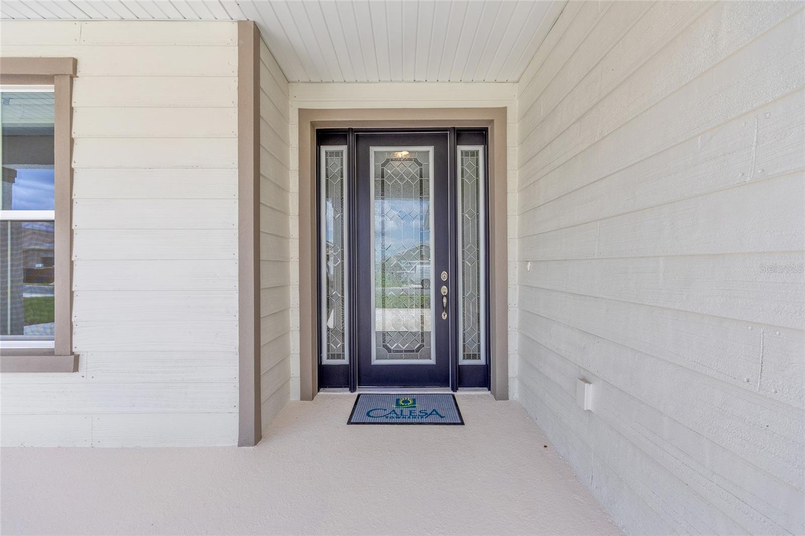 Image 7 of 65 For 7624 60th Street