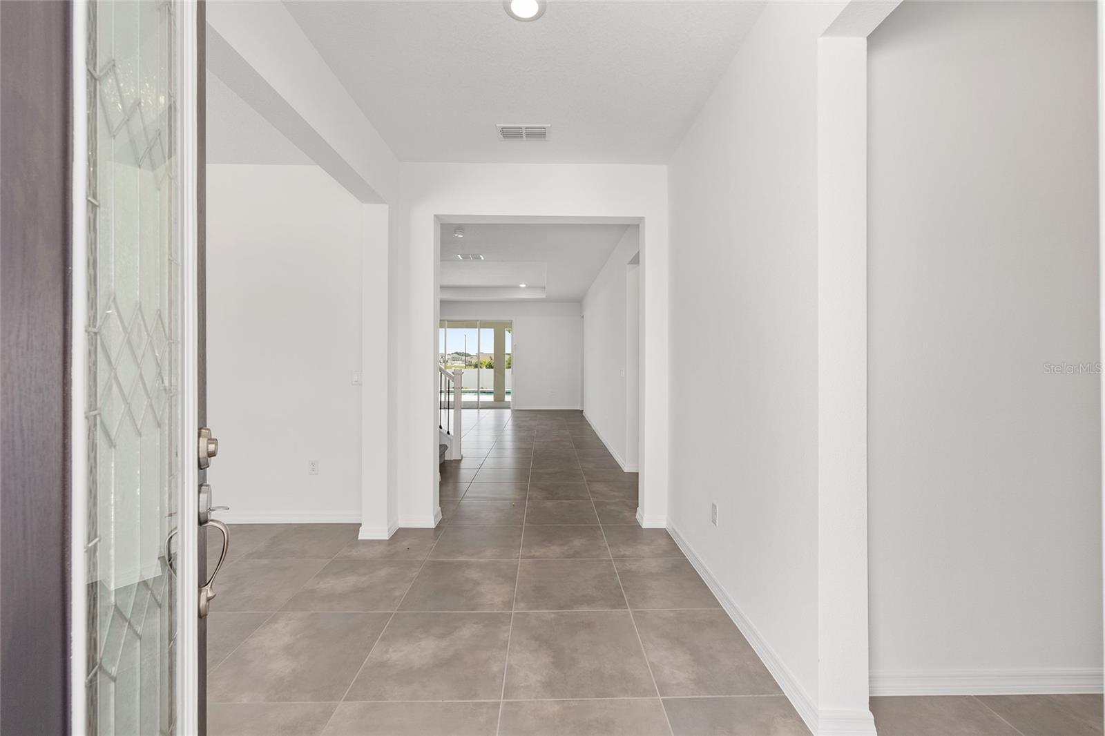 Image 8 of 65 For 7624 60th Street