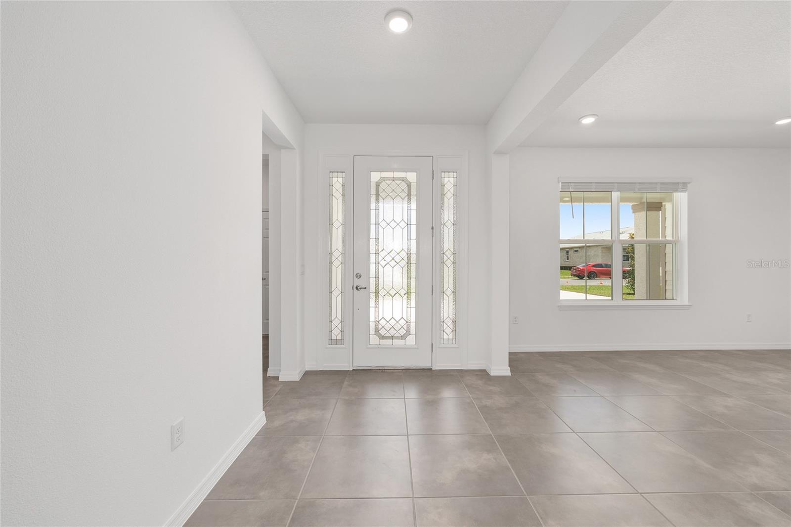 Image 9 of 65 For 7624 60th Street