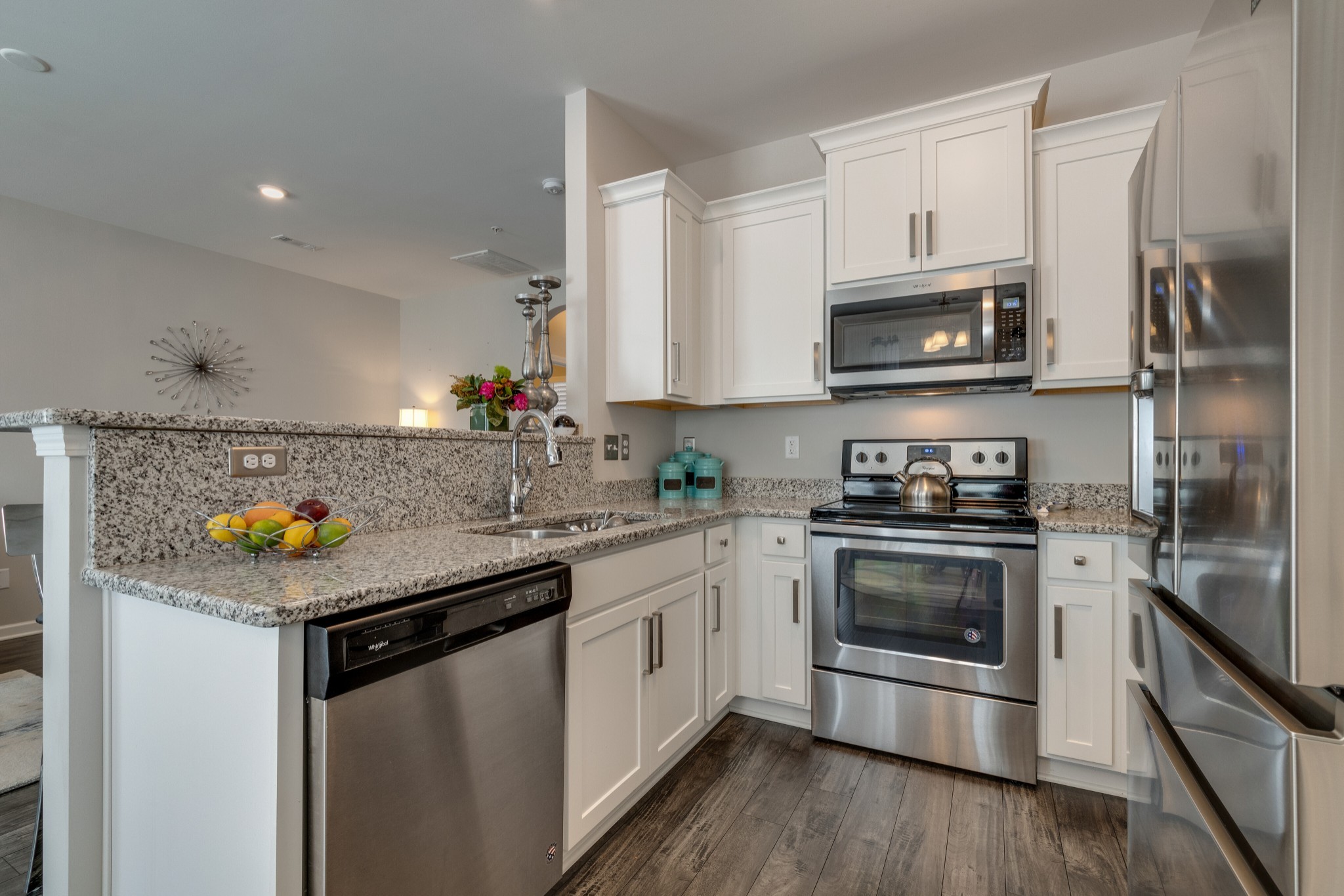 Image 13 of 22 For 5130 Se 106 Lane